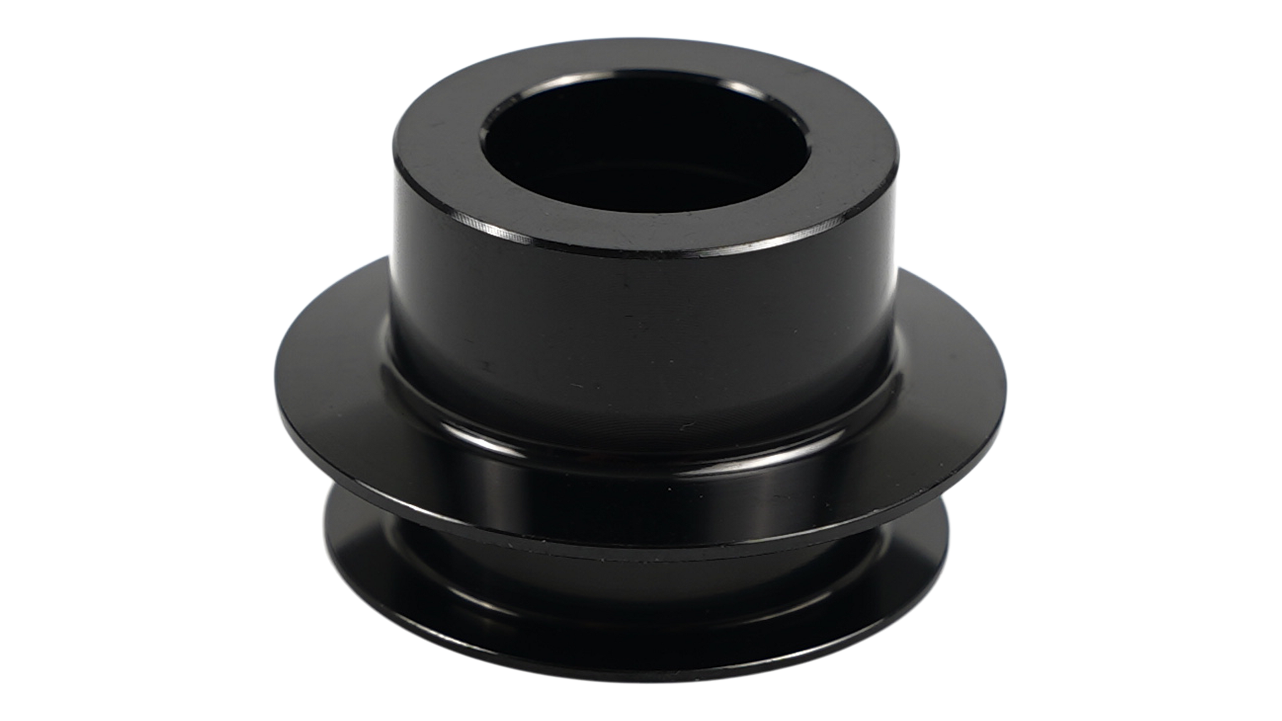 EDC FRONT, DS, TA, 12X100MM, FOR ROVAL AERO ROAD DISC HUB (AFD01-F) (HWAXXX00S6513C0)