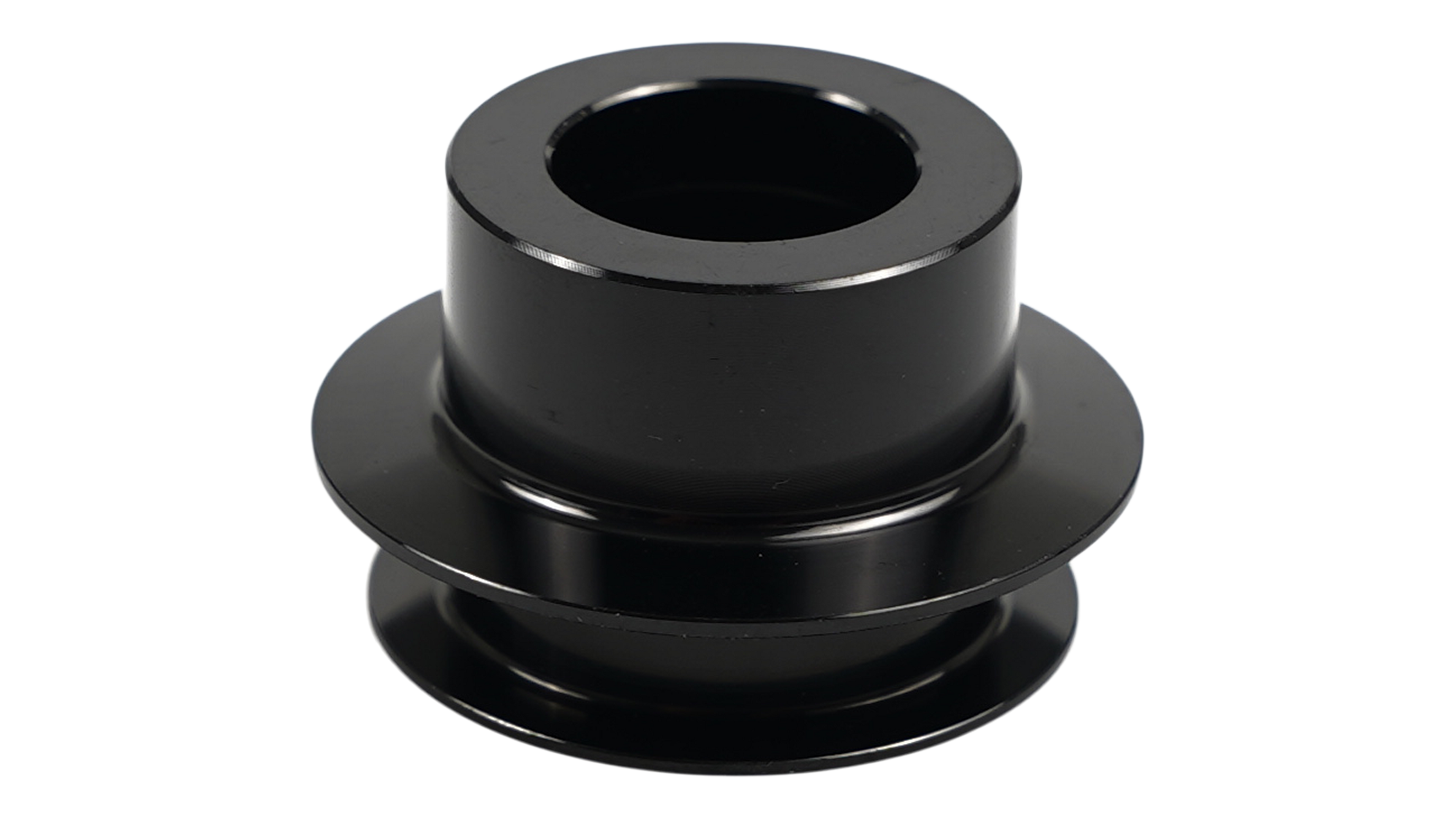 S165900009_05.png