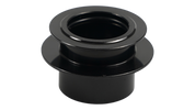 EDC FRONT, DS, TA, 12X100MM, FOR ROVAL AERO ROAD DISC HUB (AFD01-F) (HWAXXX00S6513C0)