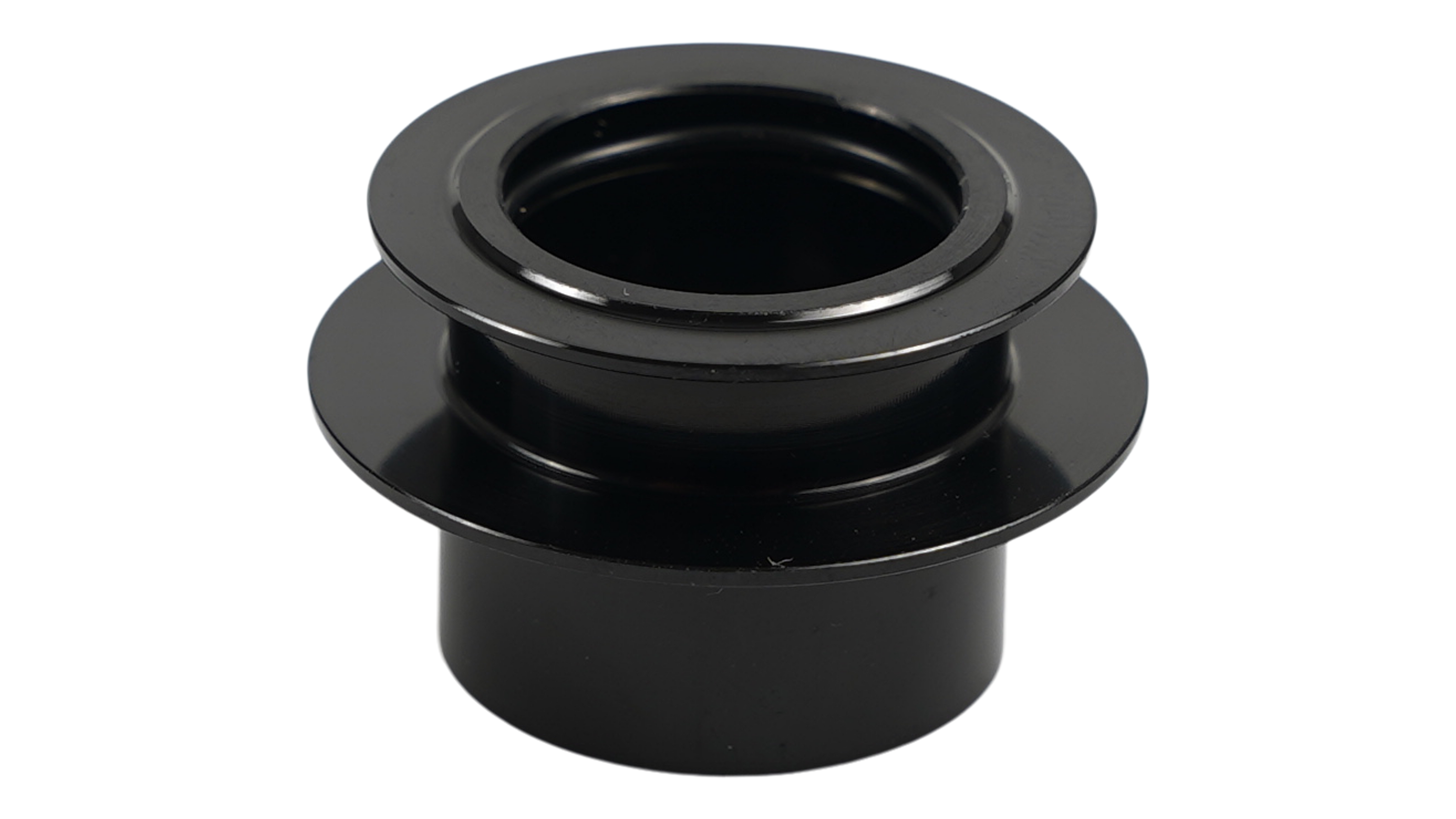 EDC FRONT, DS, TA, 12X100MM, FOR ROVAL AERO ROAD DISC HUB (AFD01-F) (HWAXXX00S6513C0)