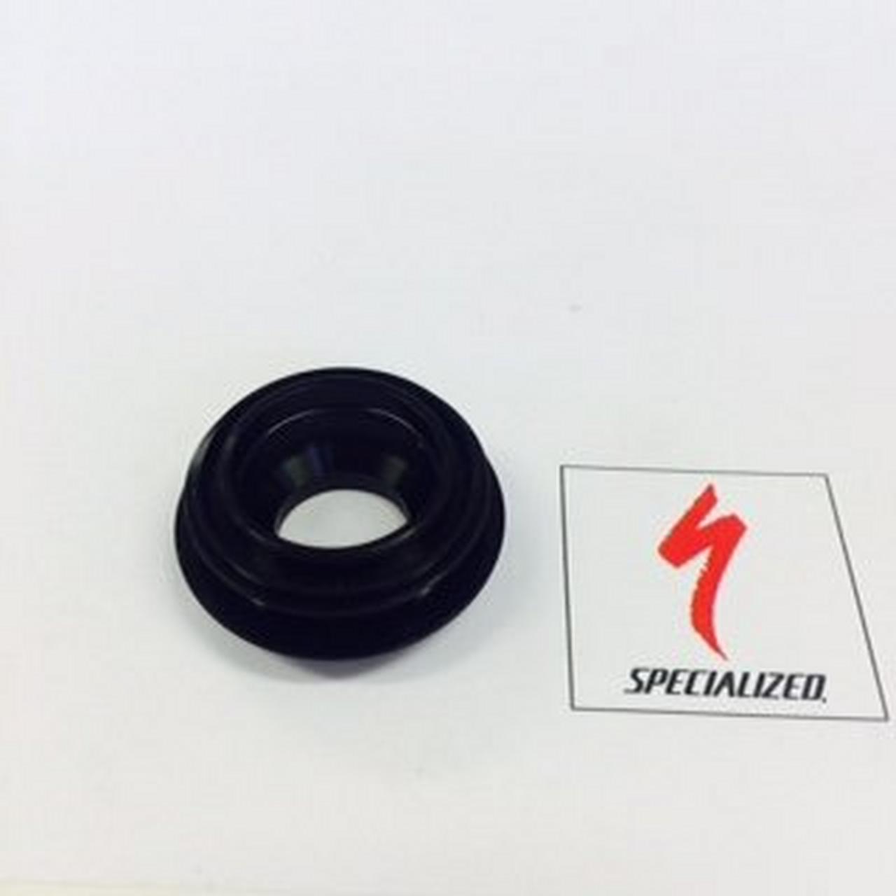 S165900010.jpg