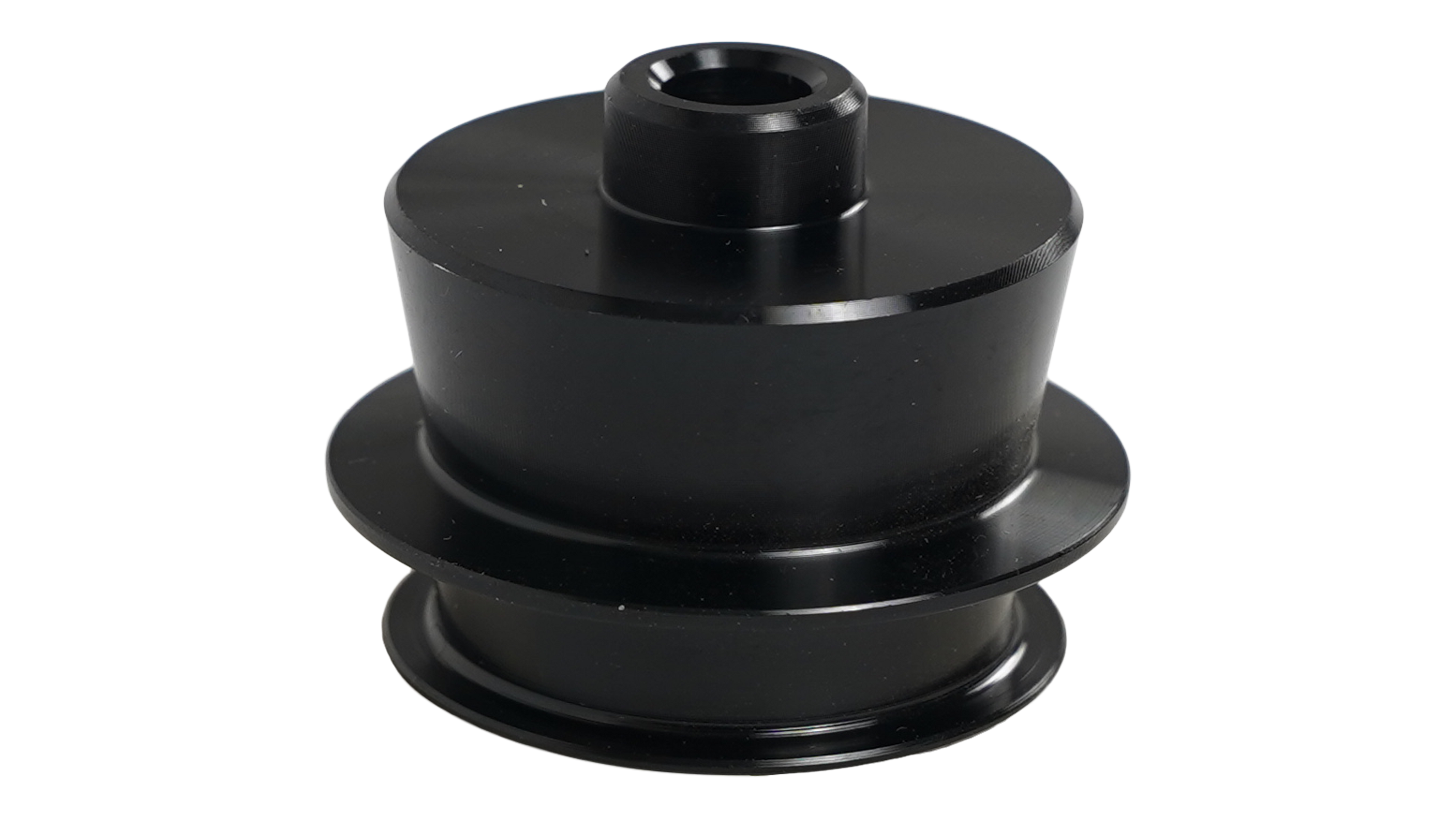 S165900011_05.png