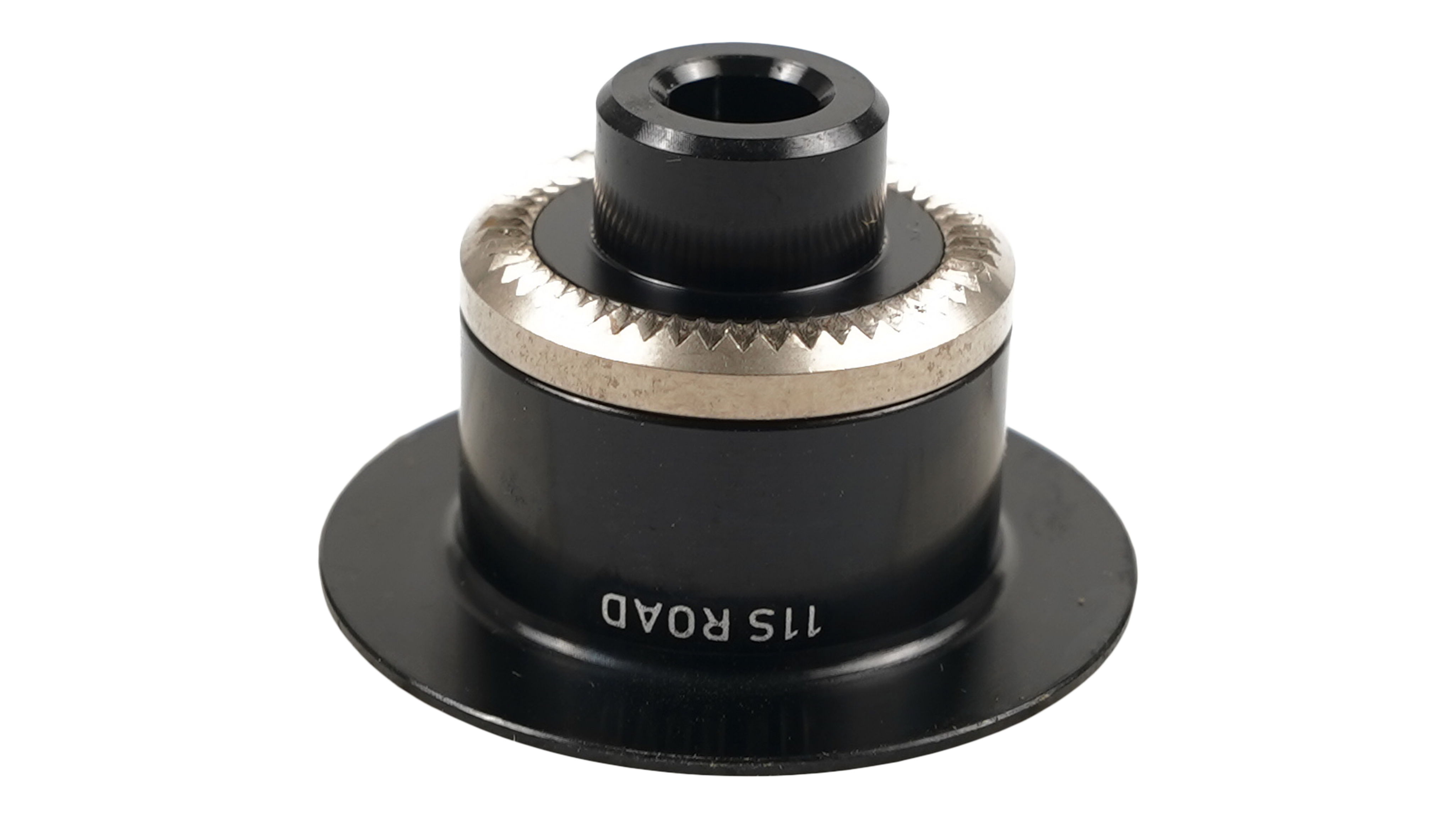 S165900012_05.png