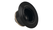EDC REAR, DS, QR, 9X130MM, FOR SHIMANO 11-SPD ROAD FHB (HWAXXX00S2777S)
