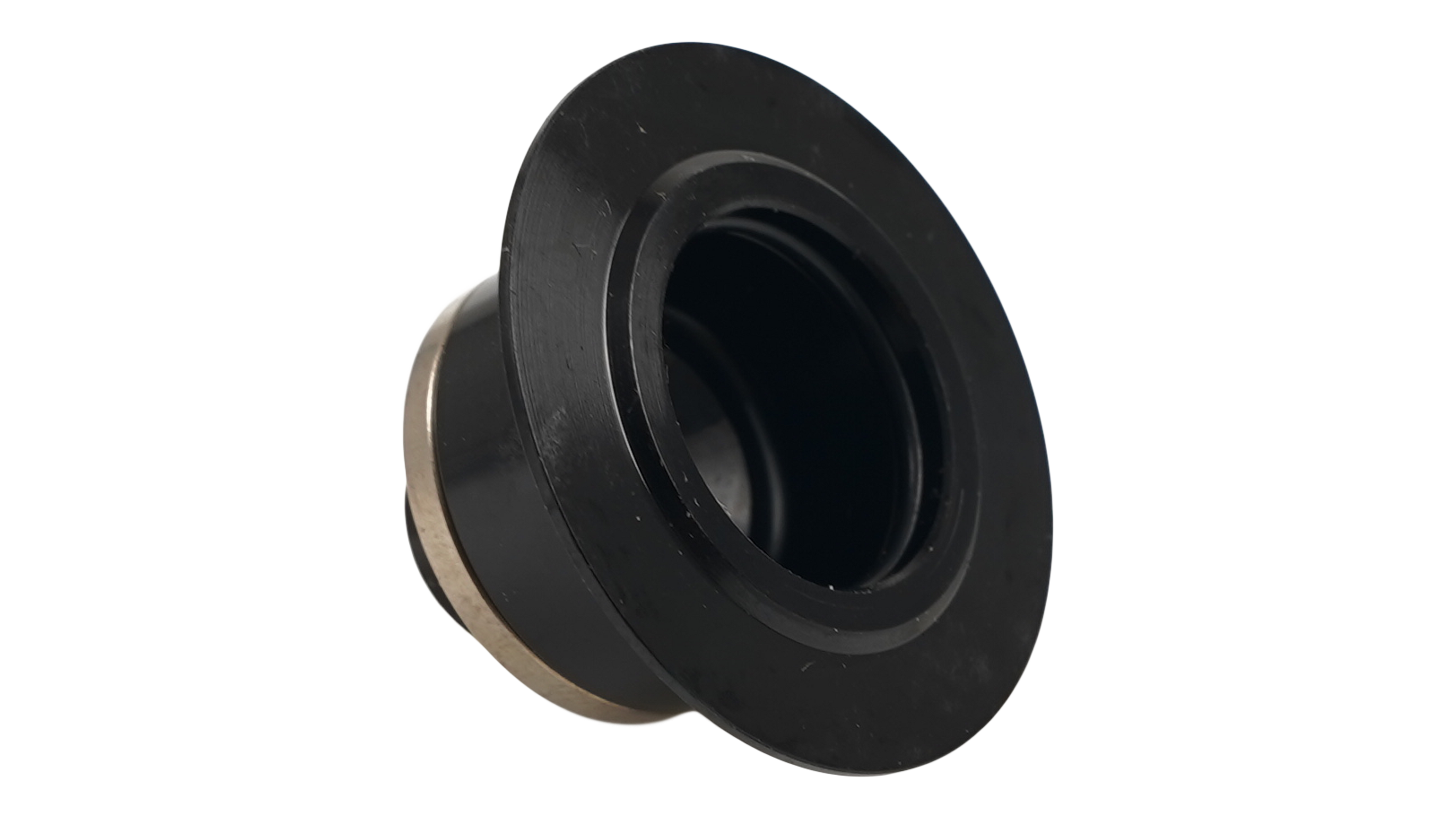 EDC REAR, DS, QR, 9X130MM, FOR SHIMANO 11-SPD ROAD FHB (HWAXXX00S2777S)