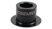 EDC REAR, DS, TA, 12X135MM SCS, FOR SHIMANO 11-SPD ROAD FHB (AFD01-R) (LF12) (HWAXXX00S6157C0)