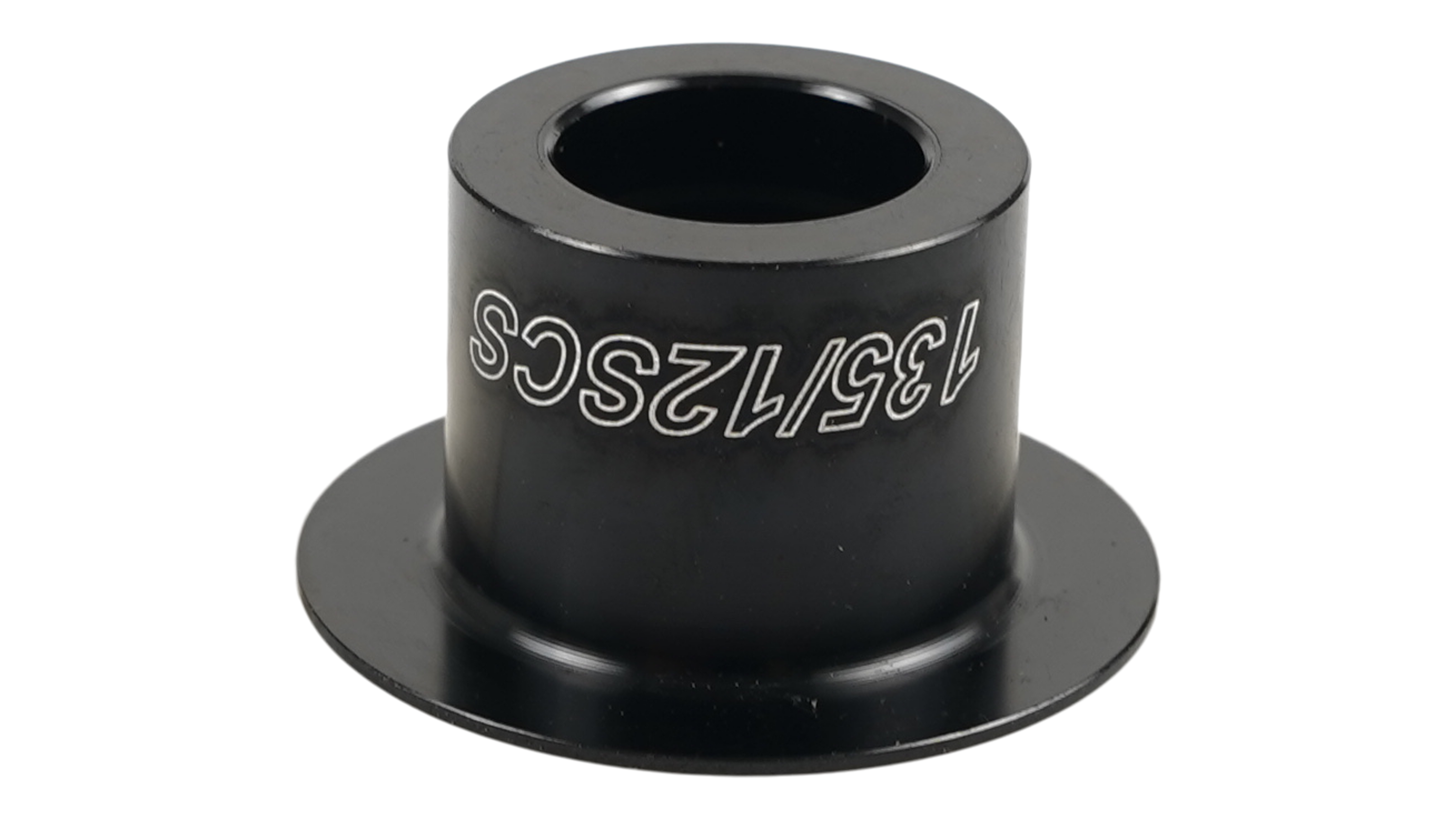 S165900013_05.png