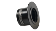EDC REAR, DS, TA, 12X135MM SCS, FOR SHIMANO 11-SPD ROAD FHB (AFD01-R) (LF12) (HWAXXX00S6157C0)