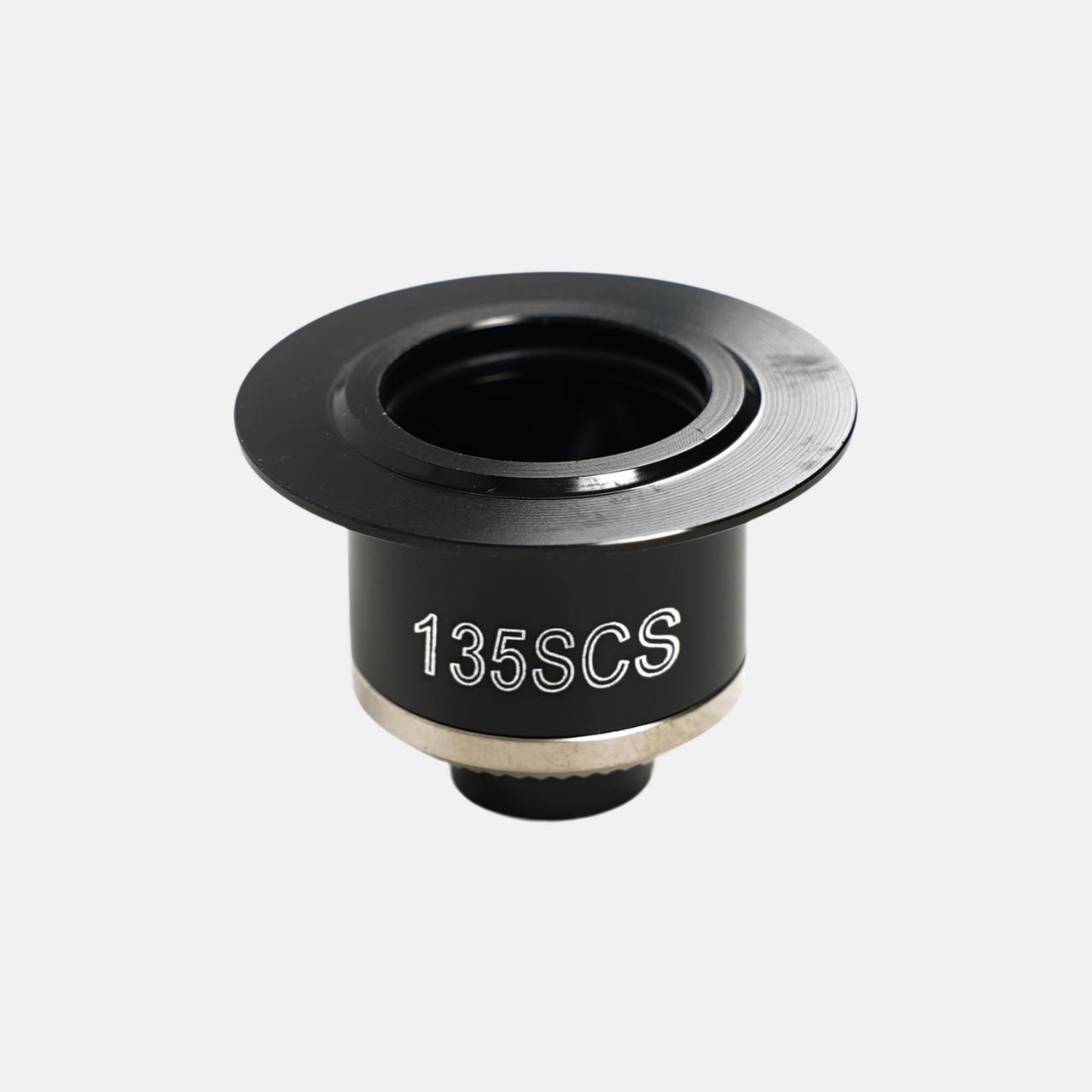 S165900014_06.jpg