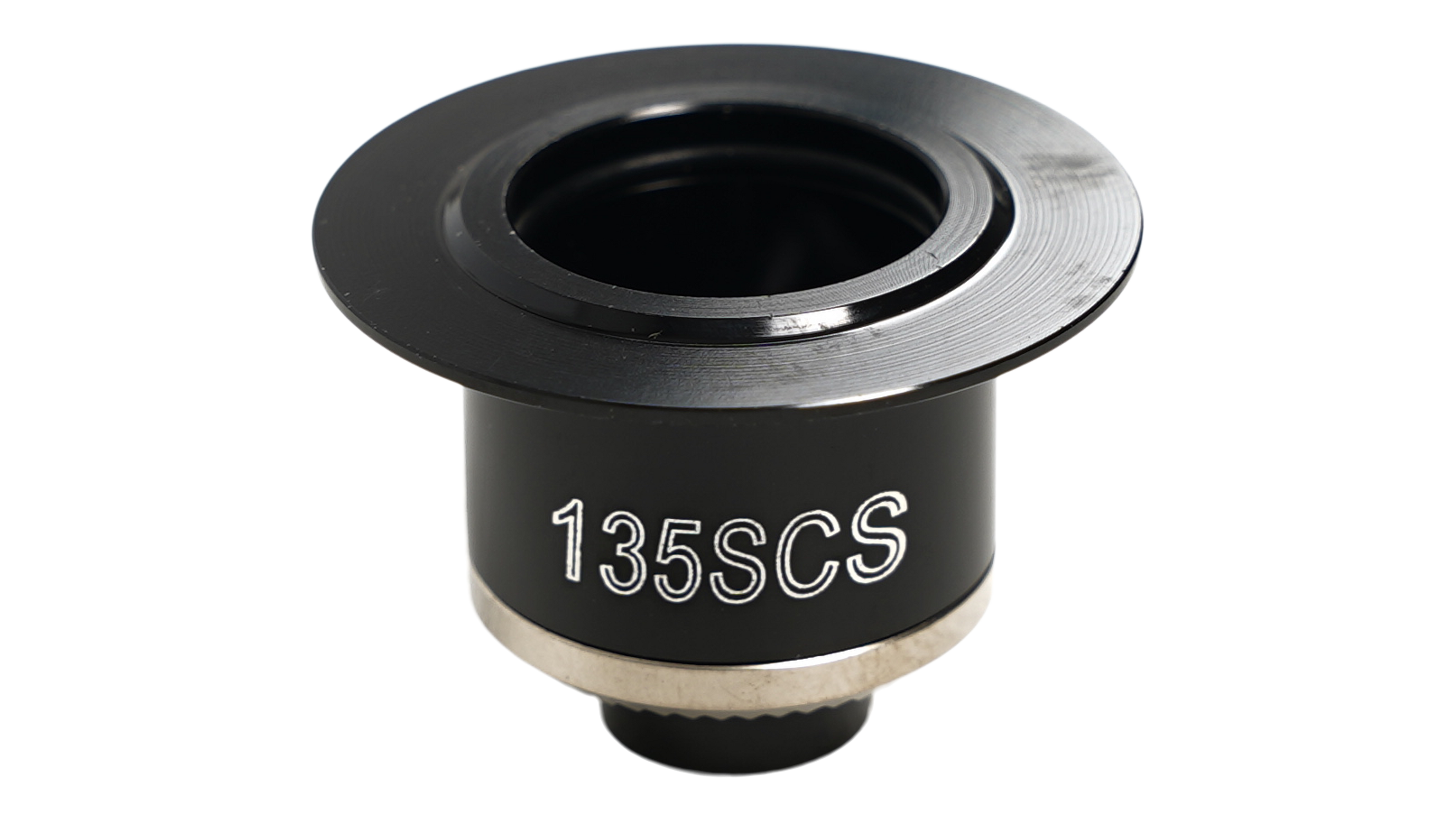 S165900014_06.png