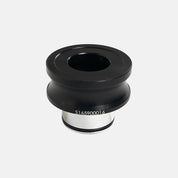 EDC FRONT, NDS, TA, 15X100 / 15X110MM, 31MM OD, FOR ROVAL MTN HUB (LFM07) (LFM07-110)