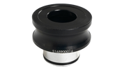 EDC FRONT, NDS, TA, 15X100 / 15X110MM, 31MM OD, FOR ROVAL MTN HUB (LFM07) (LFM07-110)
