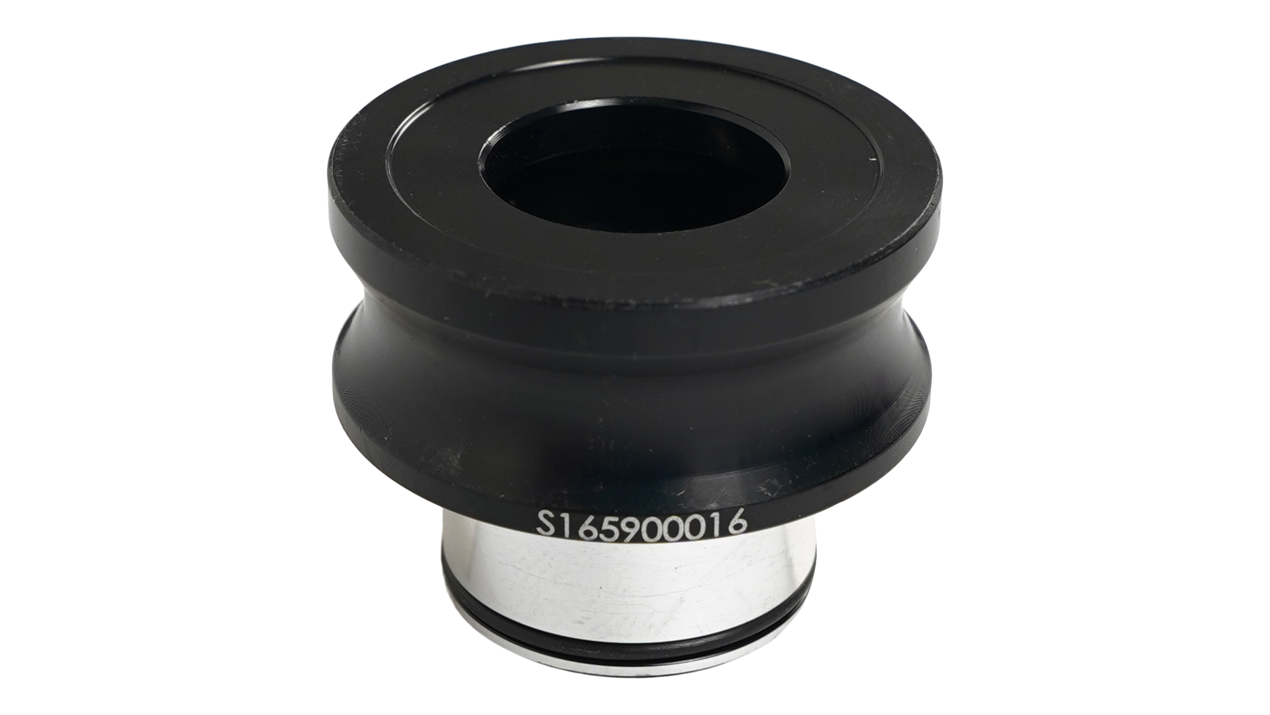 S165900016_05.png