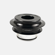 EDC FRONT, DS, TA, 15X100 / 15X110MM, 31MM OD, FOR ROVAL MTN HUB (LFM07) (LFM07-110)