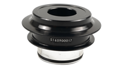 EDC FRONT, DS, TA, 15X100 / 15X110MM, 31MM OD, FOR ROVAL MTN HUB (LFM07) (LFM07-110)