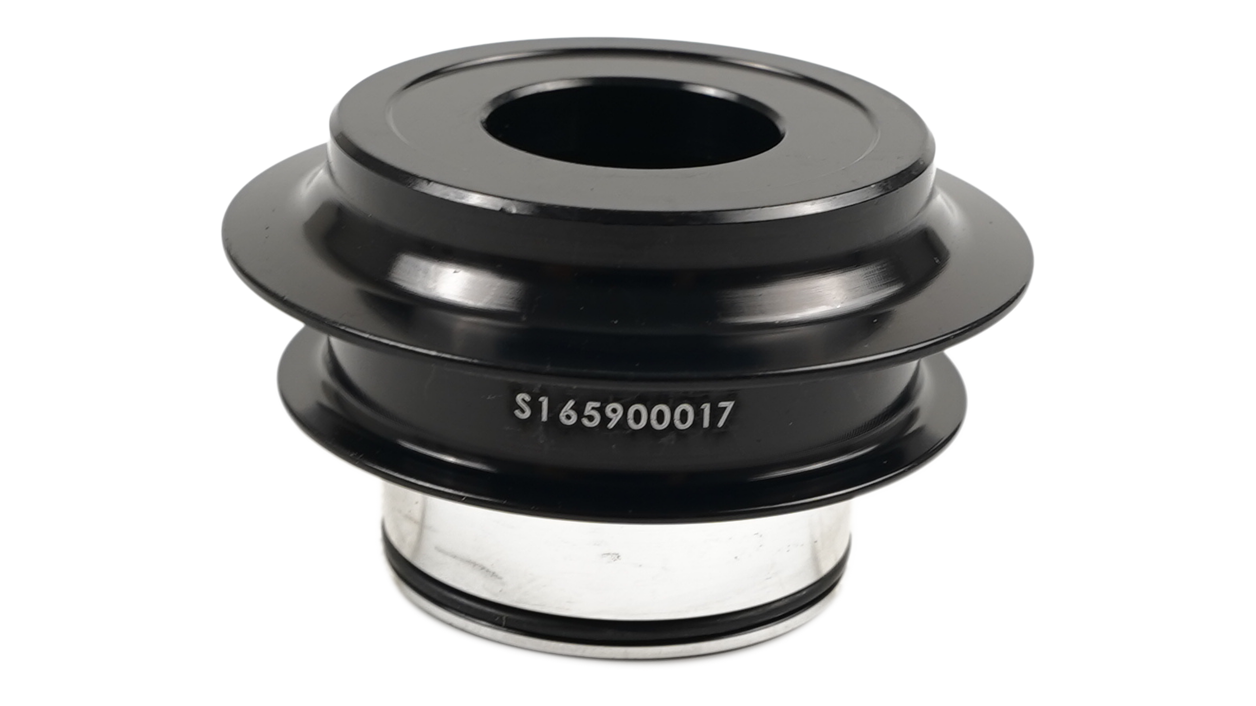 S165900017_05.png