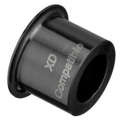 EDC REAR, DS, TA, 12X142/148, FOR SRAM XD FHB (HWAXXX00S3188S)