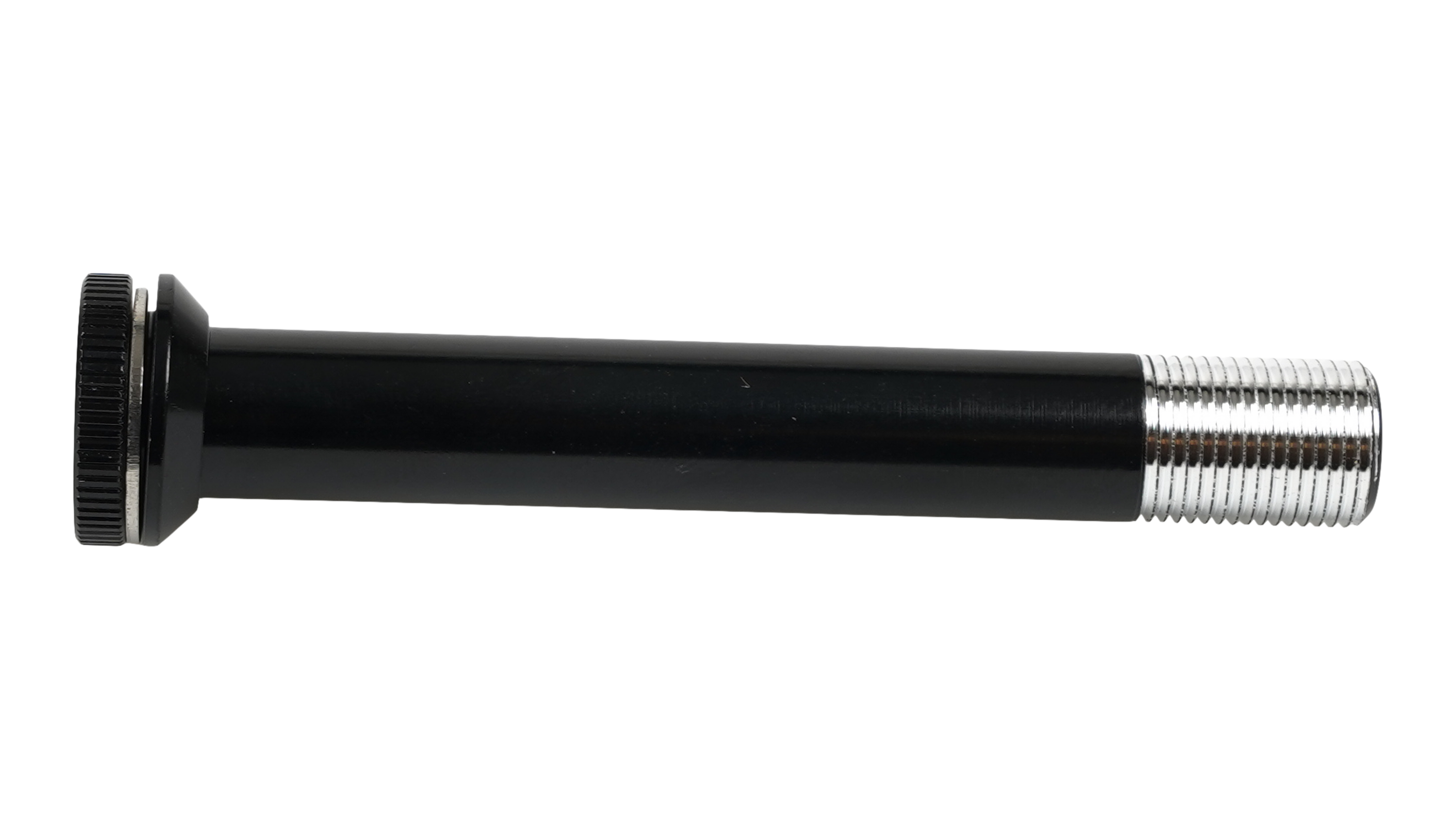 S166800004_05.png