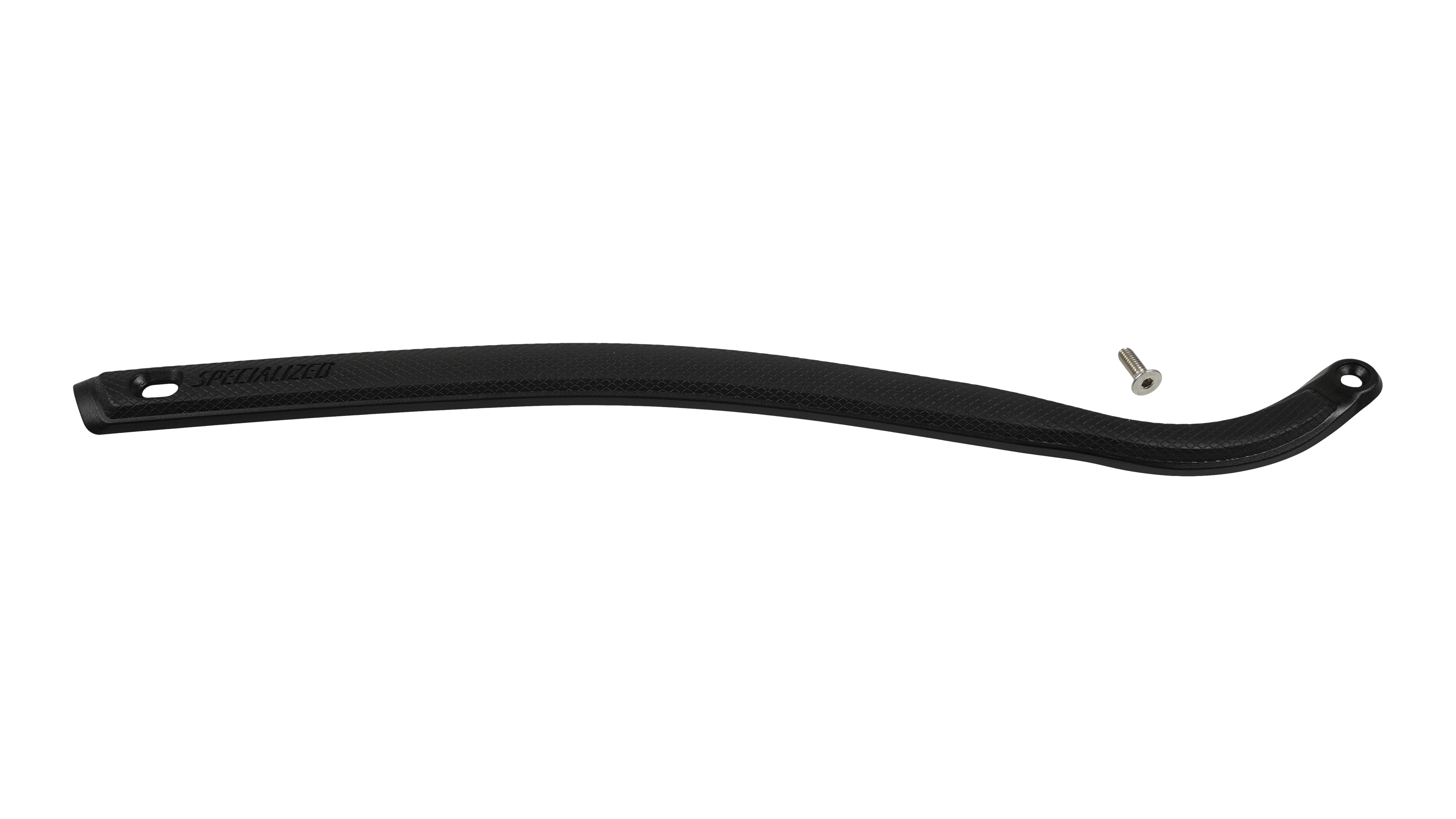 S166900001_05.png