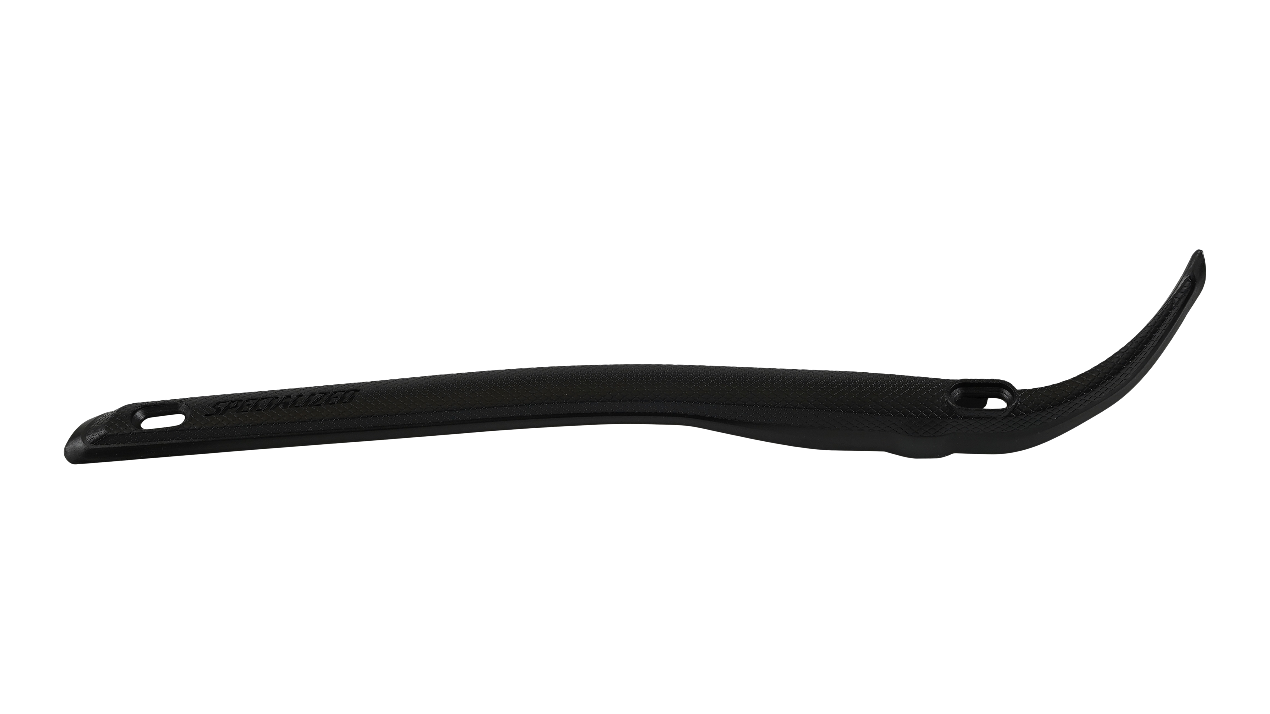 S166900003_05.png