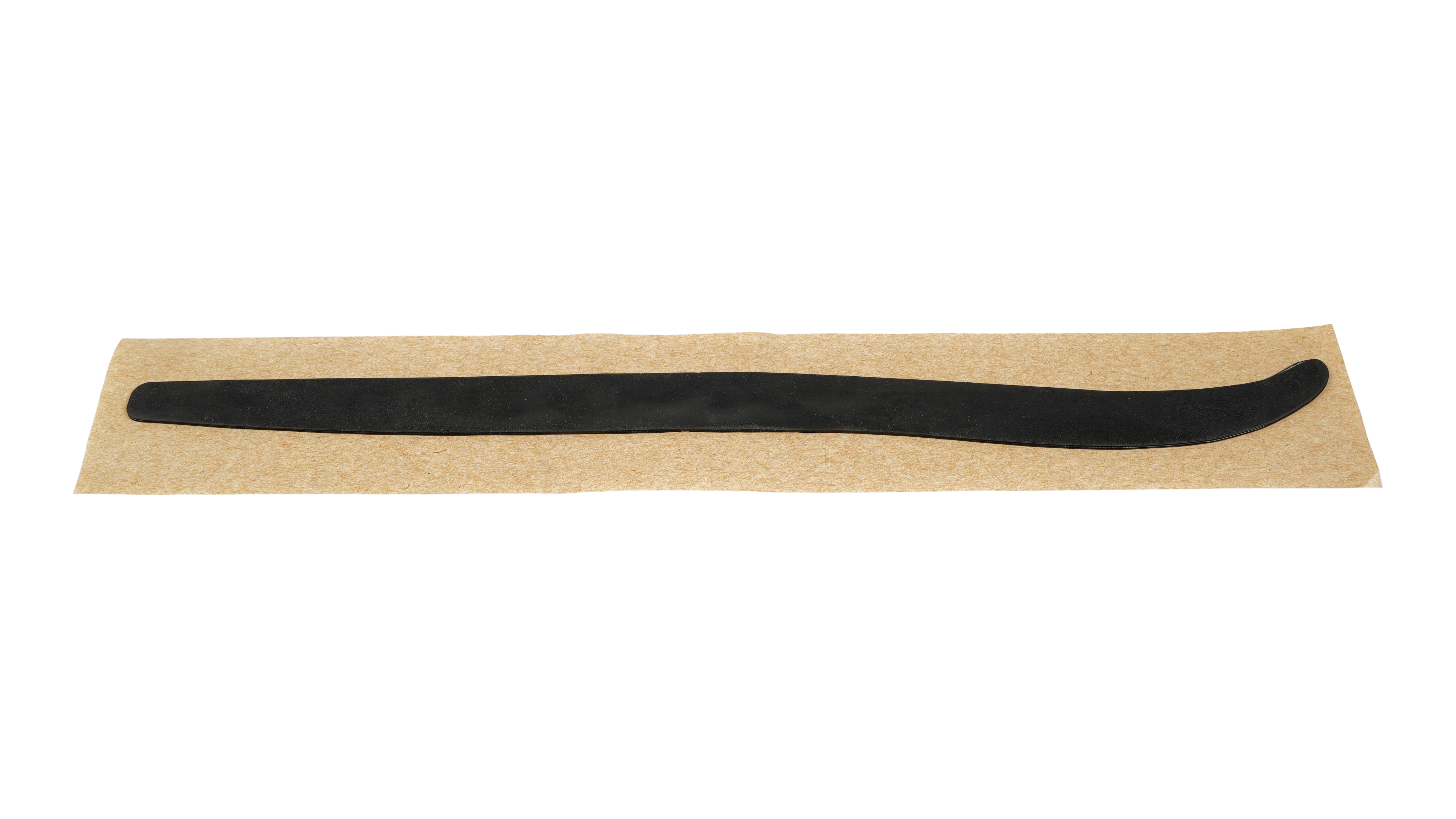 S166900004_05.png