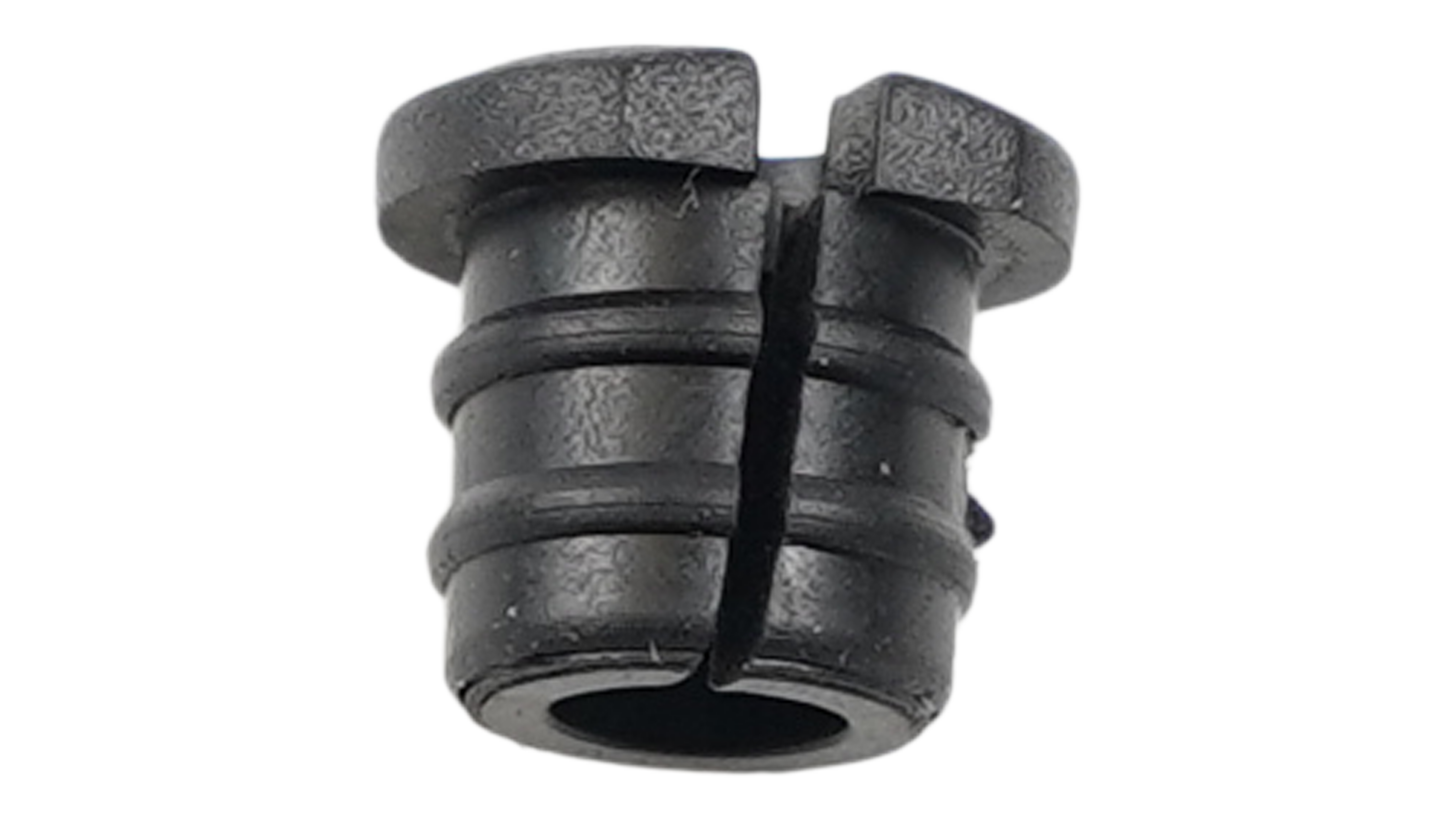 S169900008_05.png
