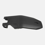 ELE BATTERY, LEVO (GEN.1), BATTERY ROCK GUARD, W/O HARDWARE (USE W/ S170500004)