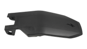 ELE BATTERY, LEVO (GEN.1), BATTERY ROCK GUARD, W/O HARDWARE (USE W/ S170500004)