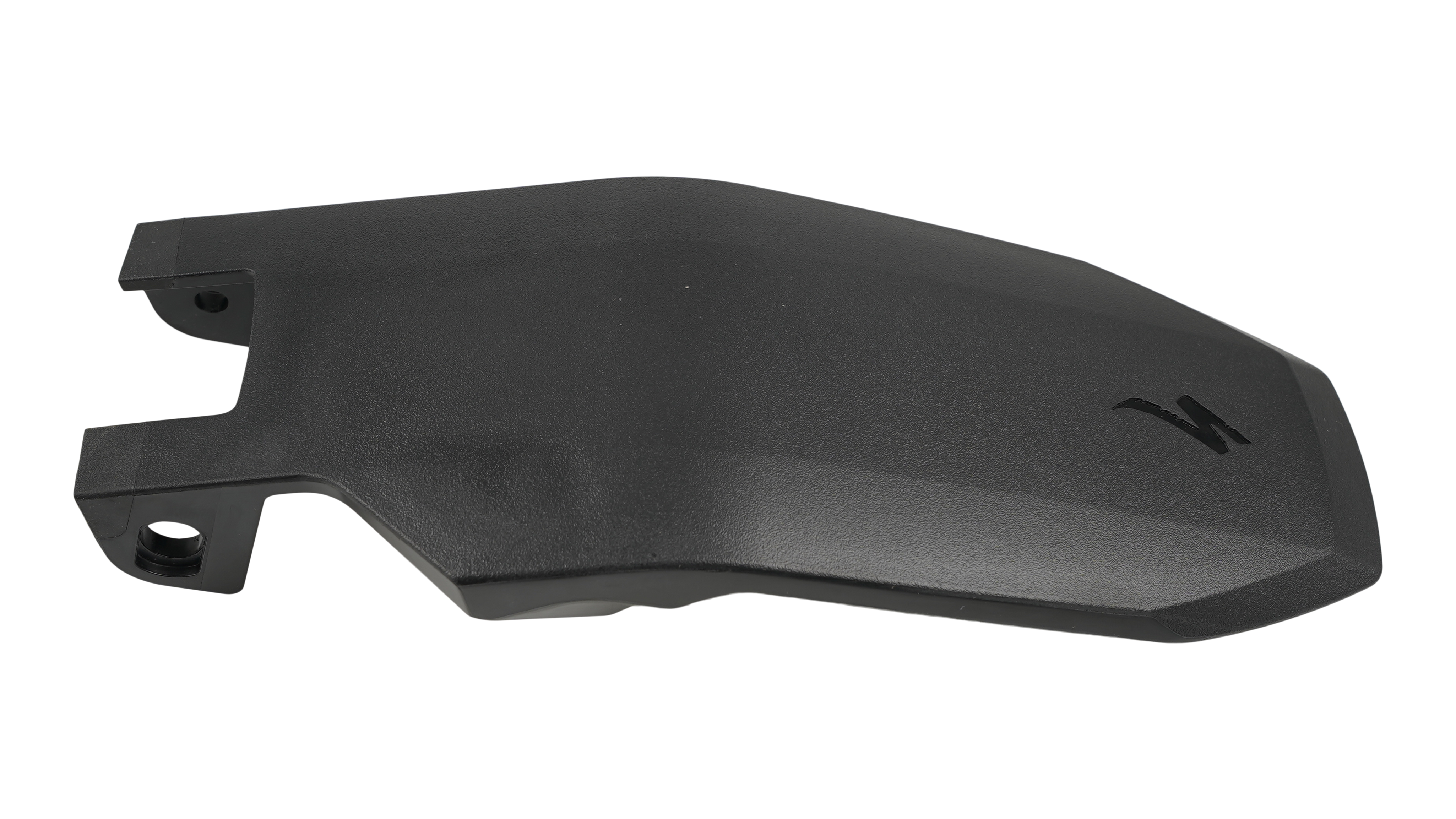 ELE BATTERY, LEVO (GEN.1), BATTERY ROCK GUARD, W/O HARDWARE (USE W/ S170500004)