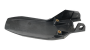 ELE BATTERY, LEVO (GEN.1), BATTERY ROCK GUARD, W/O HARDWARE (USE W/ S170500004)