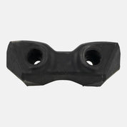 MSC PROTECTOR, LEVO (GEN.1), DOWNTUBE FORK BUMP STOP KIT, FOR SM/MED FRAMES