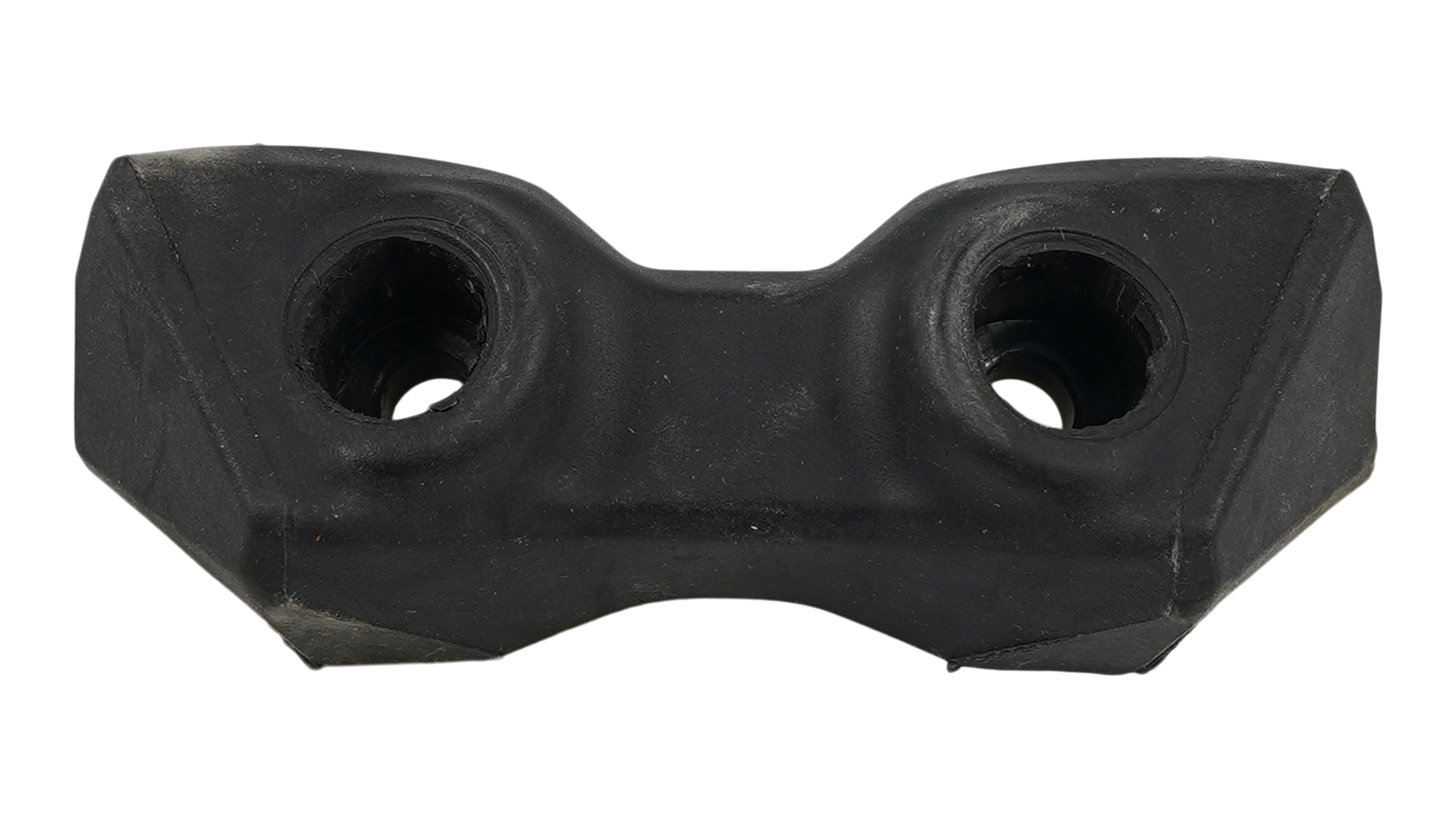 S169900022_05.png