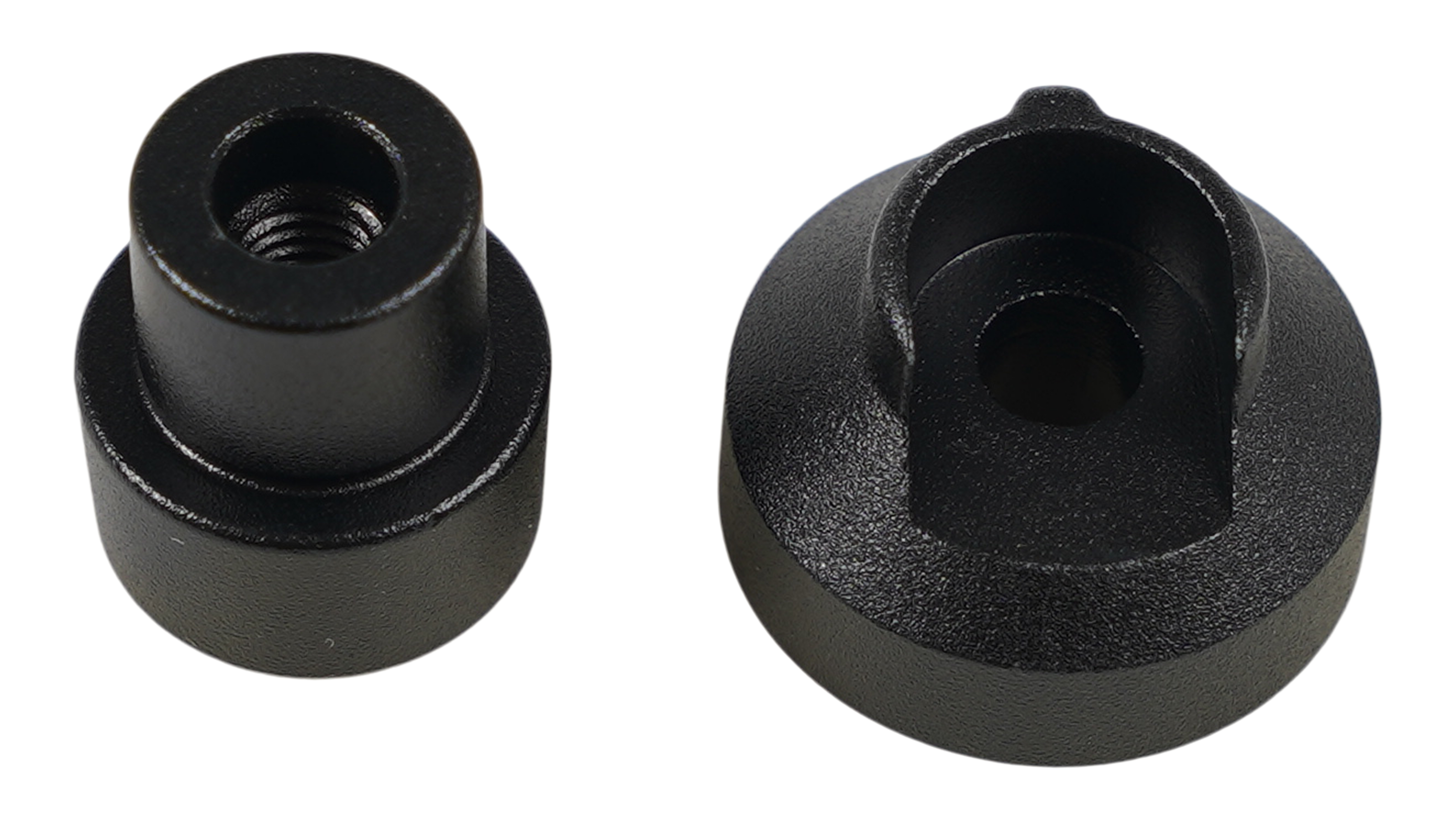S169900025_05.png