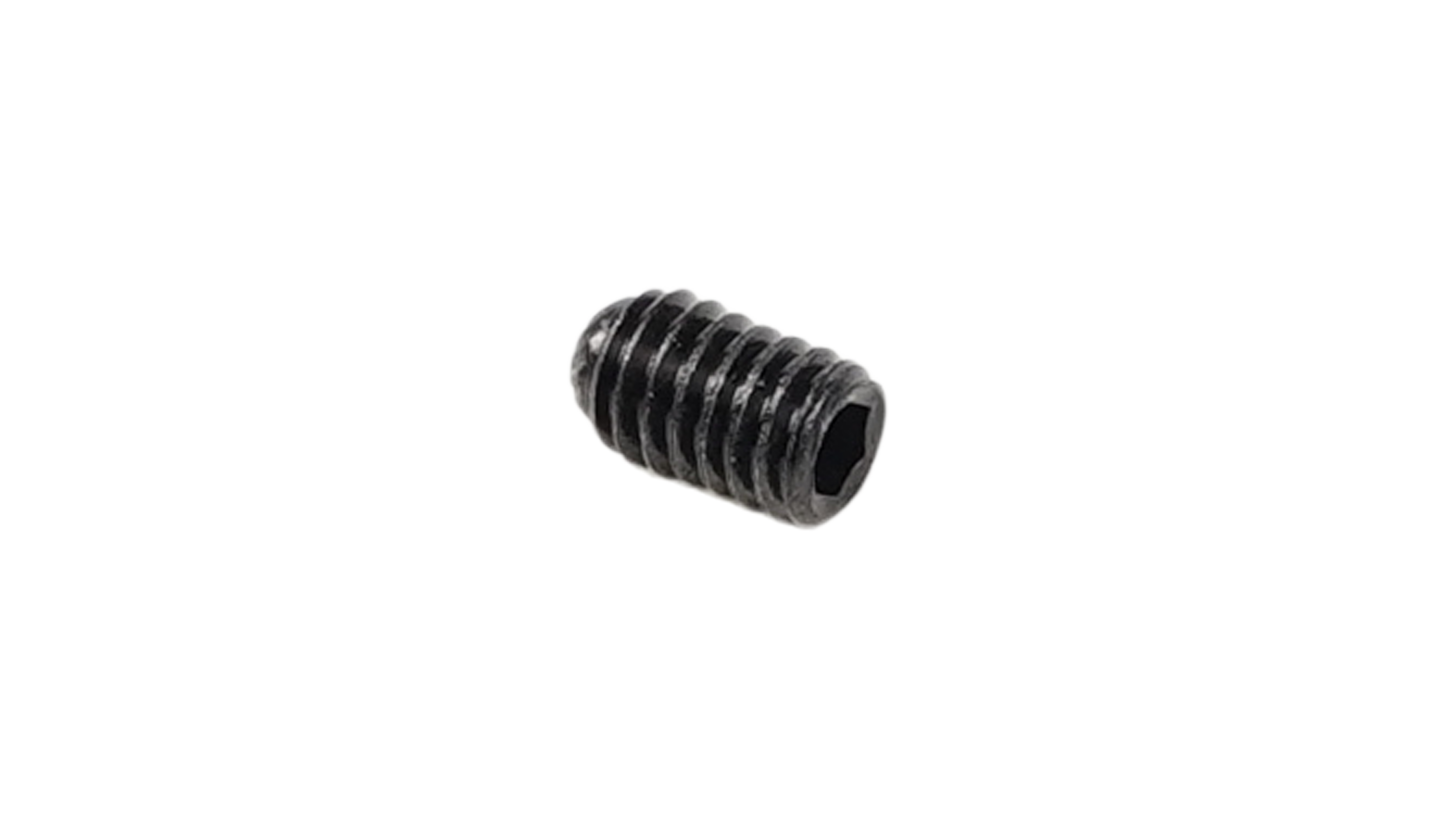 S169900028_05.png