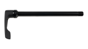AXL REAR, DT SWISS, RWS THRU-AXLE, 12X135MM (SCS), ADJ. POSITION LEVER, M12X1.0PX151.5MM, BLACK (HWQXXX00S6709C)
