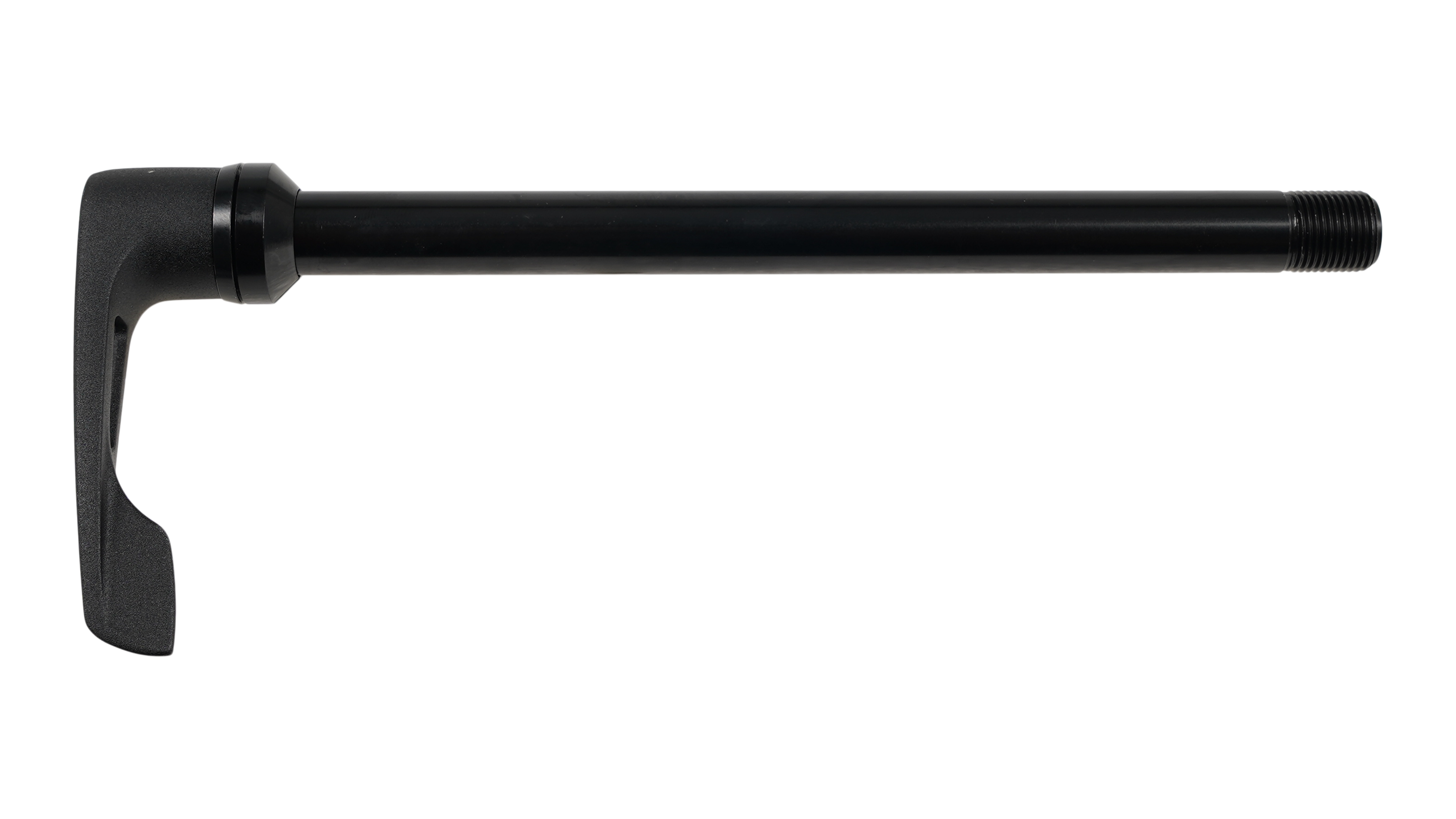 S170200001_05.png
