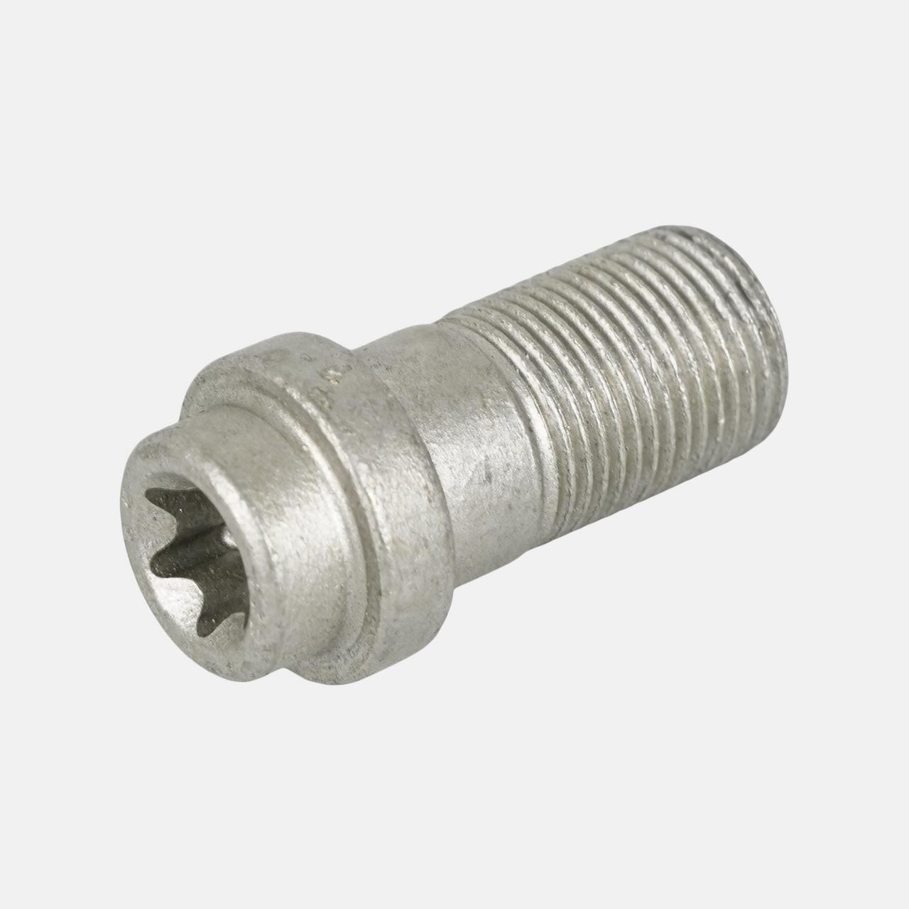 S170500005_05.jpg