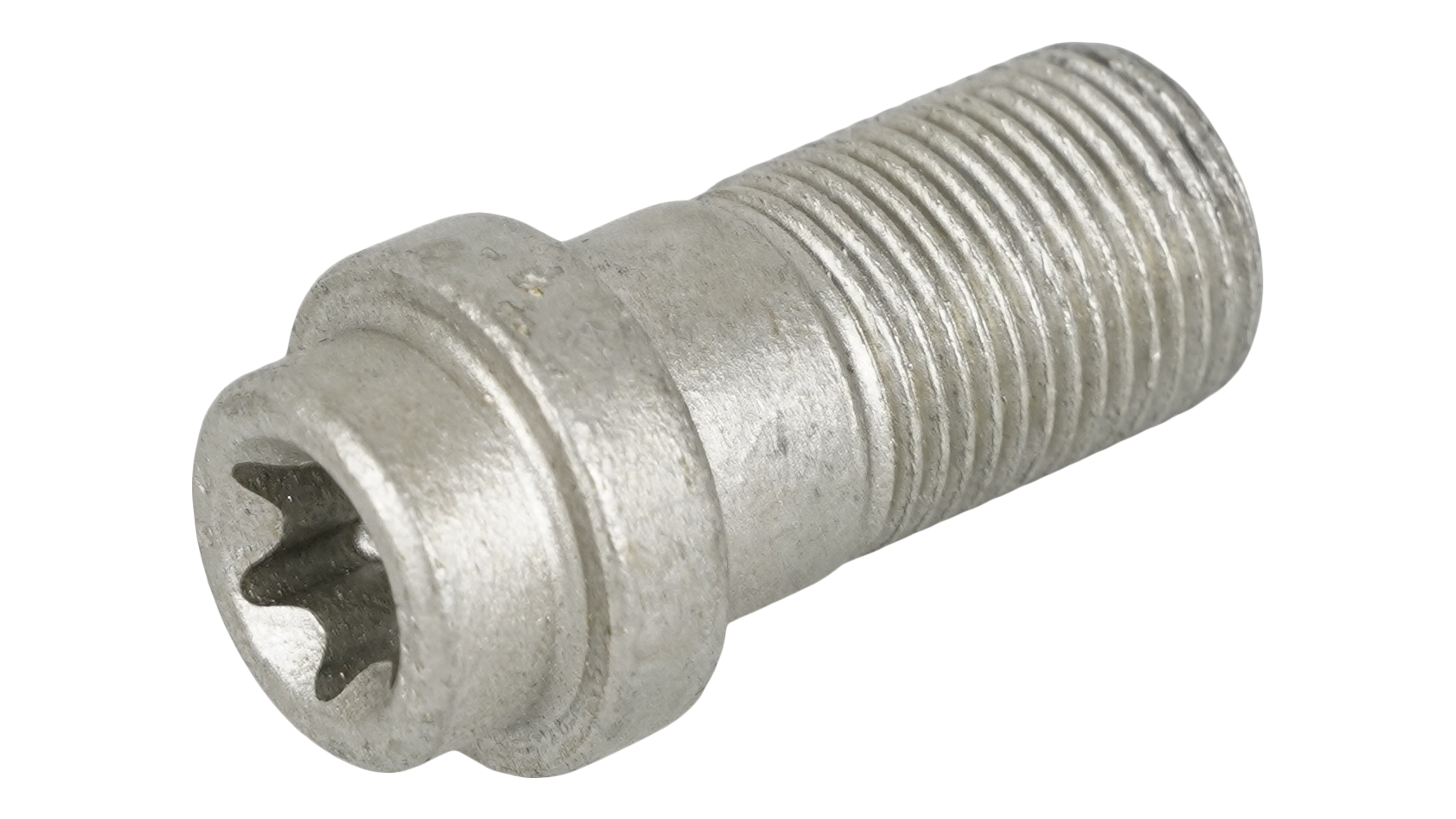 S170500005_05.png