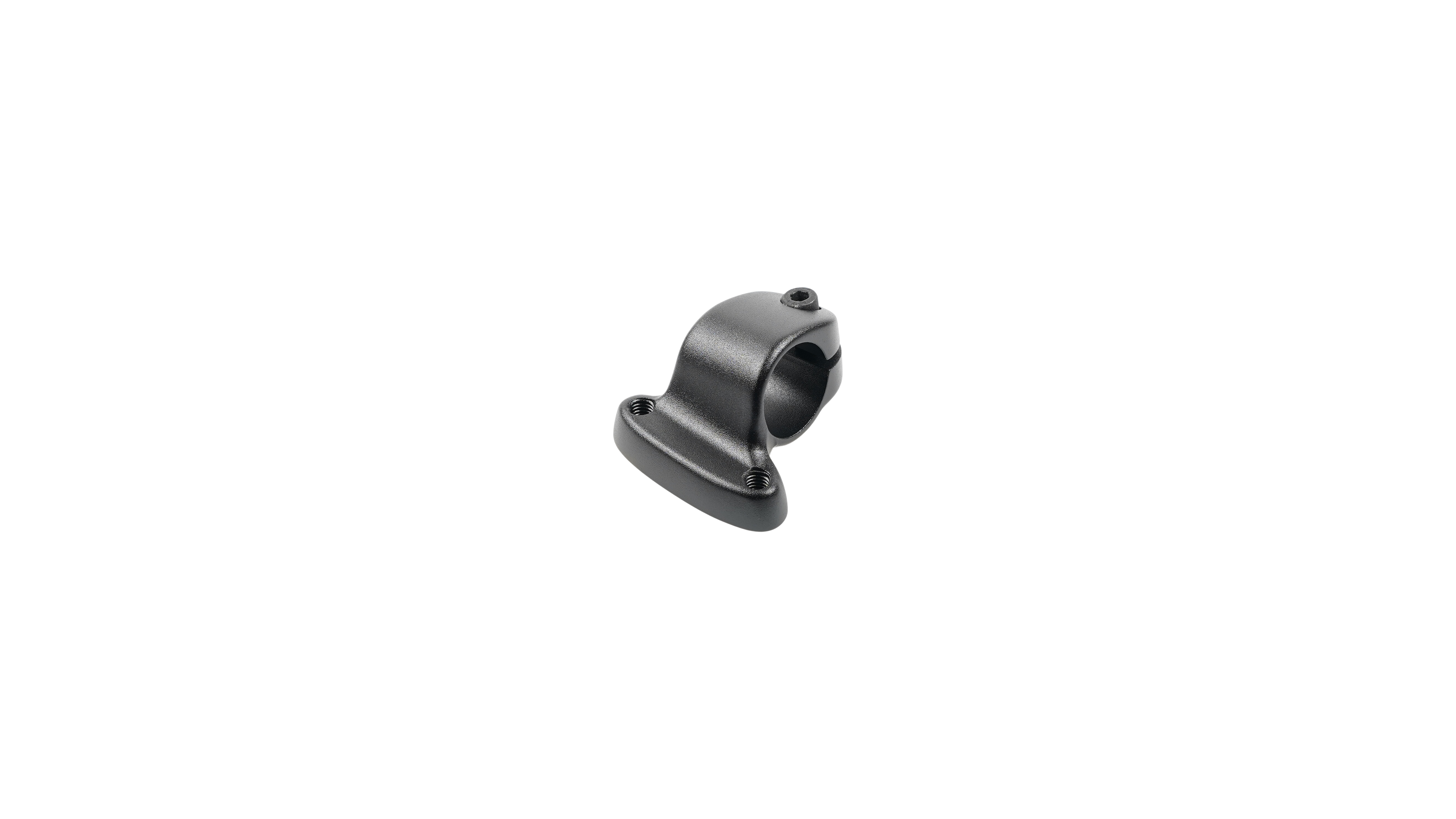 S170800002_05.png