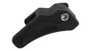 CHG LEVO/KENEVO (GEN.1), ALLOY FRAME, CHAIN GUIDE, 32T, MOTOR COVER MOUNTED, W/ HARDWARE (V2)