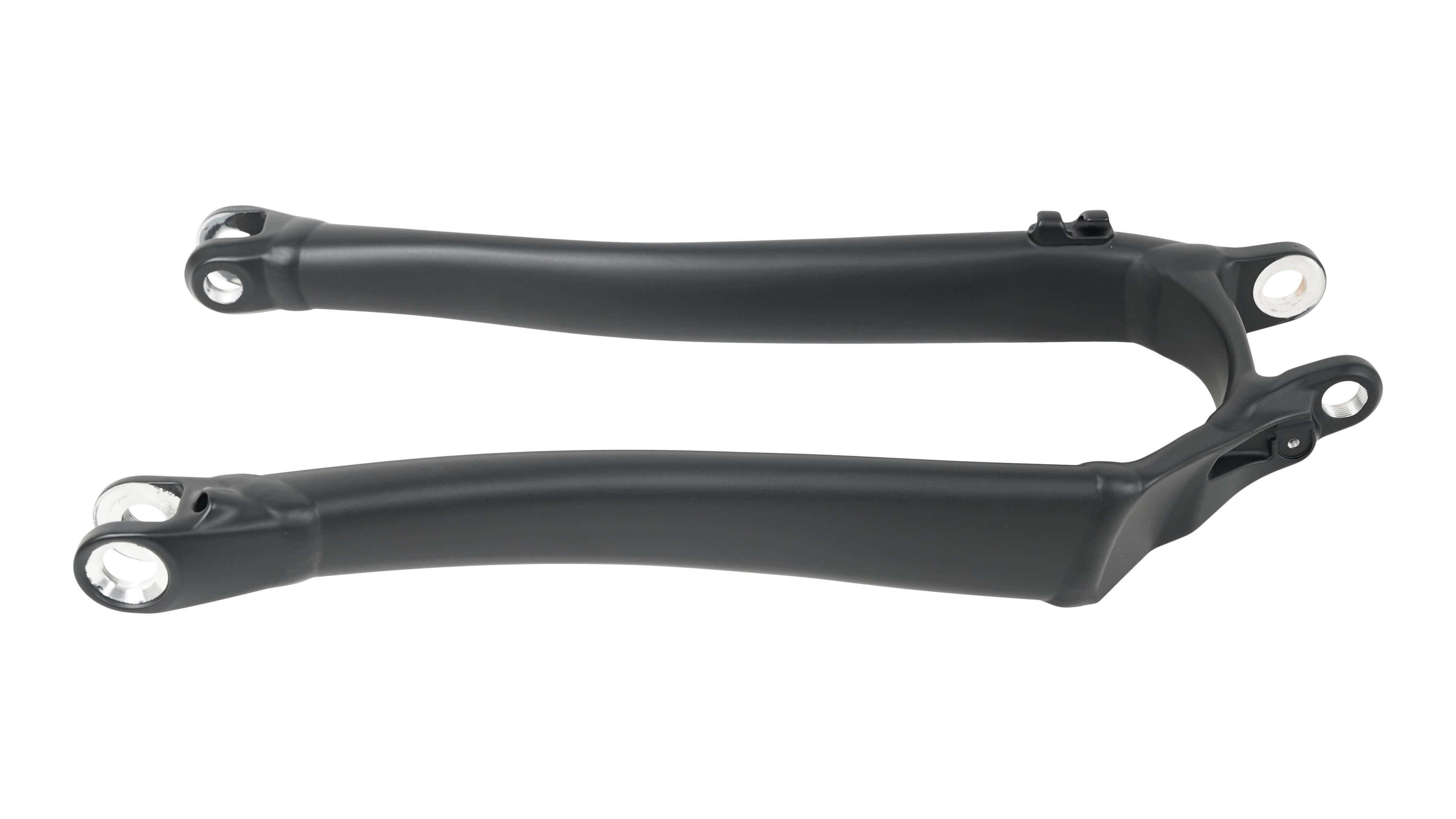 S171500001_05.png