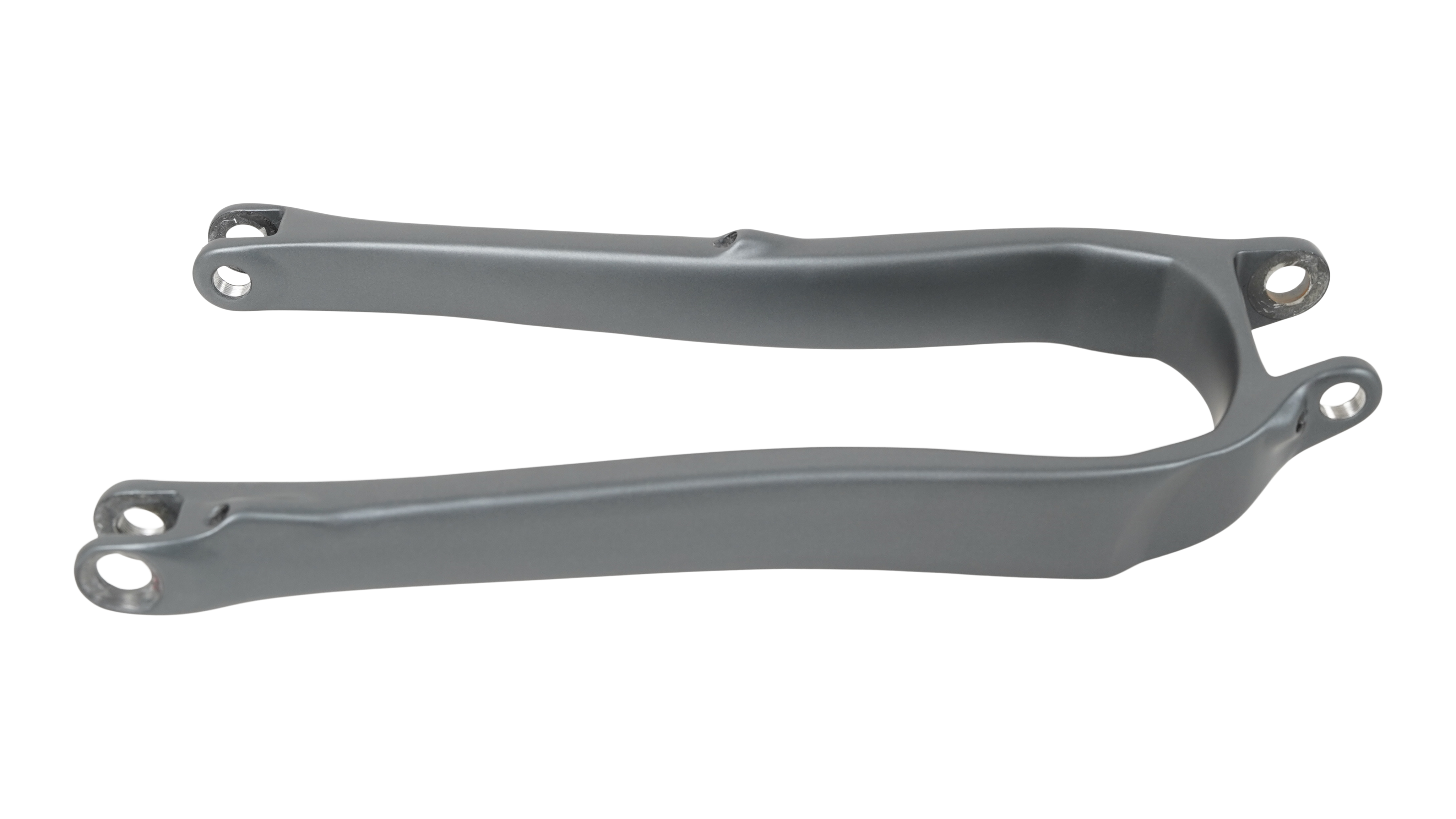 S171500002_05.png