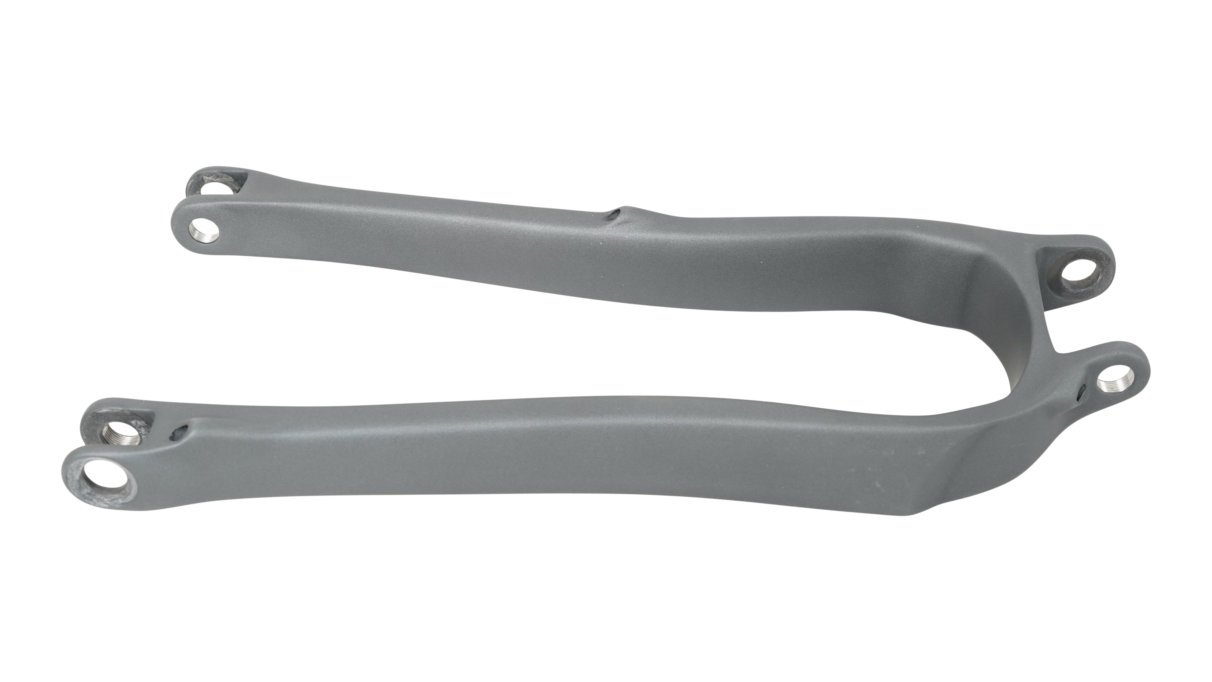 S171500006_05.png