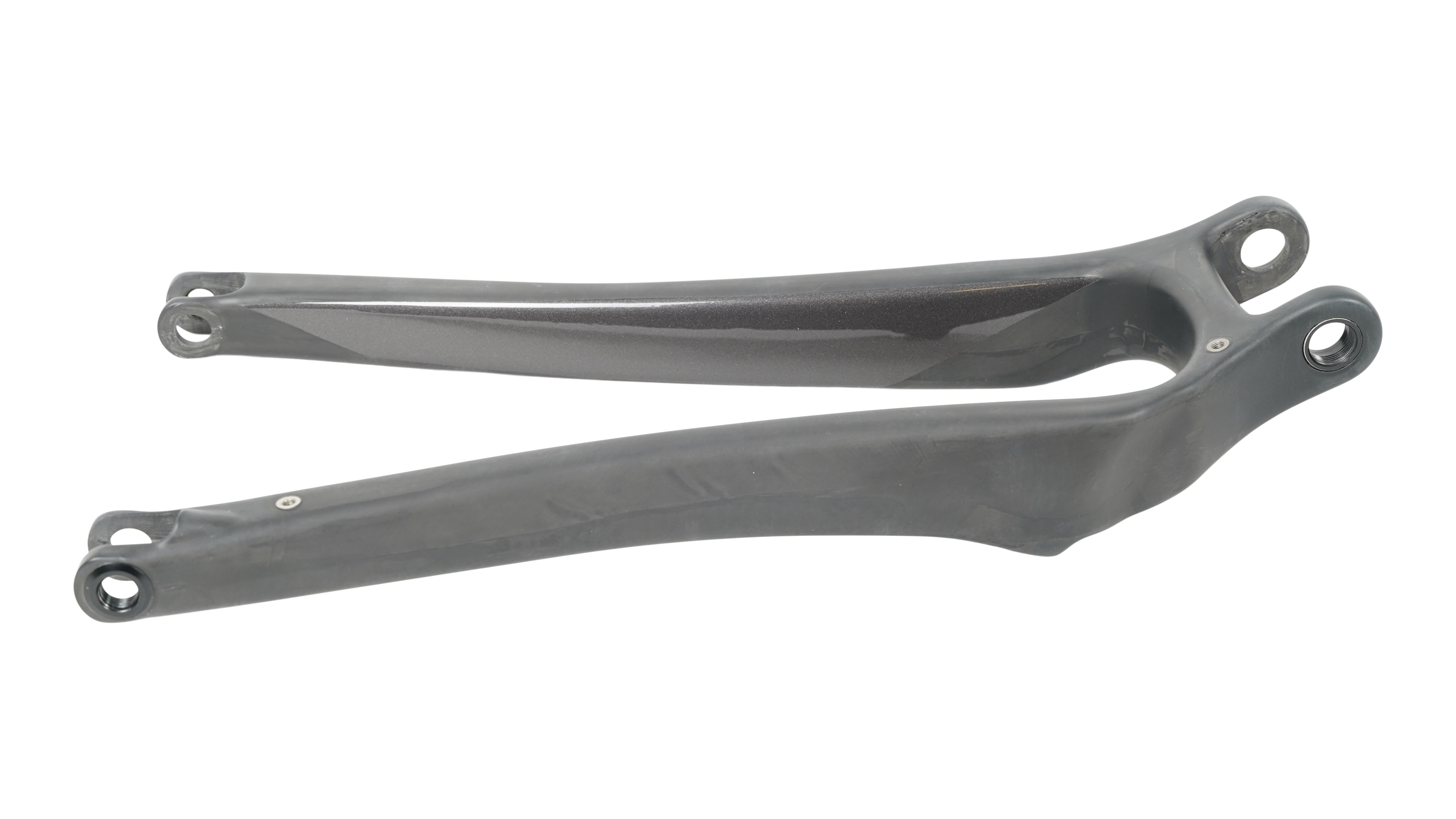 S171500009_05.png