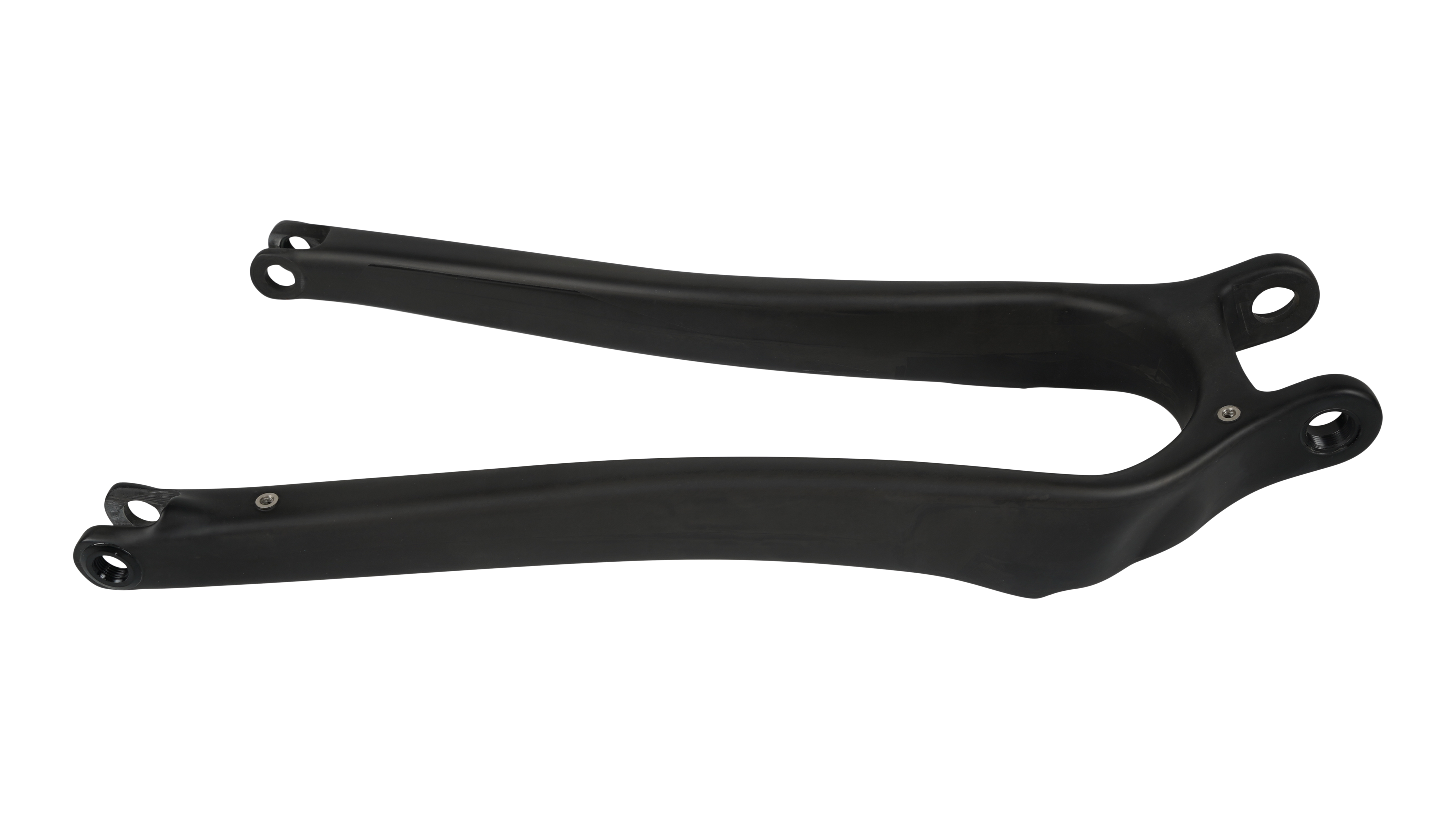S171500012_05.png