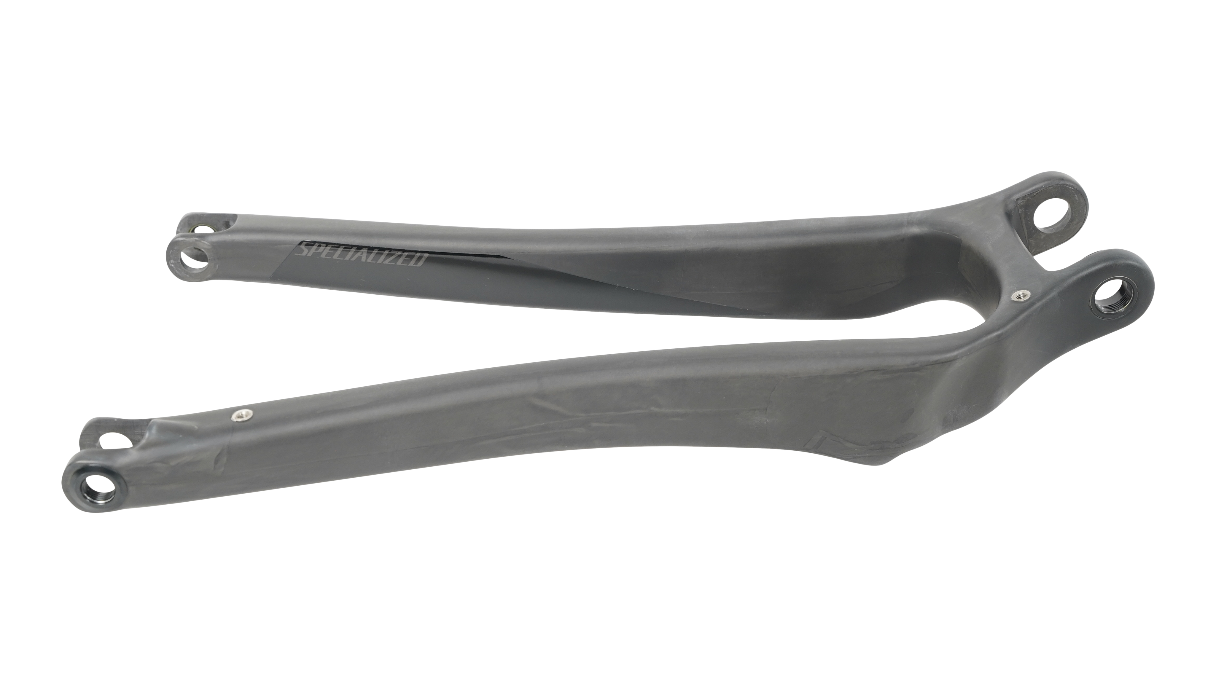S171500013_05.png