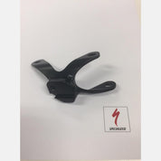 DER MOUNT MY17 EPIC HT, FRONT DERAILLEUR MOUNT ADAPTER, FOR DIRECT MOUNT FD