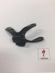 DER MOUNT MY17 EPIC HT, FRONT DERAILLEUR MOUNT ADAPTER, FOR DIRECT MOUNT FD