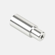 CBS FERRULE, MY17-19 EPIC HT, CARBON FRAME, STEPPED FERRULE FOR 4MM SHIFT HOUSING