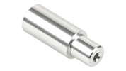 CBS FERRULE, MY17-19 EPIC HT, CARBON FRAME, STEPPED FERRULE FOR 4MM SHIFT HOUSING